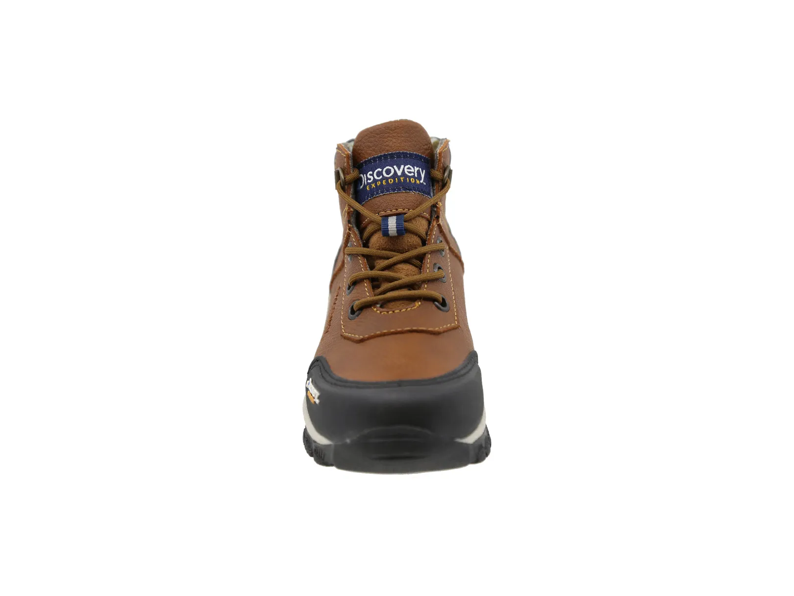 Discovery Expedition Kids' Outdoors Boot Ajusco