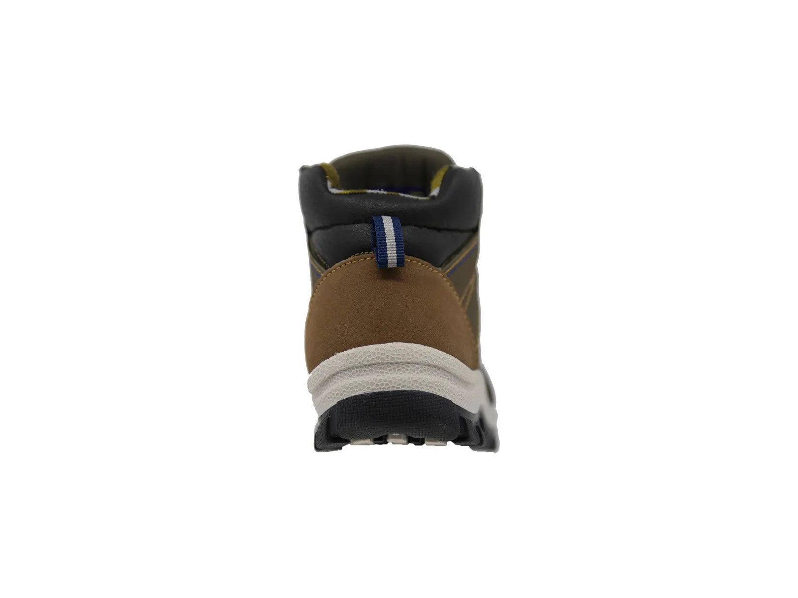 Discovery Expedition Kids' Outdoors Boot Ajusco