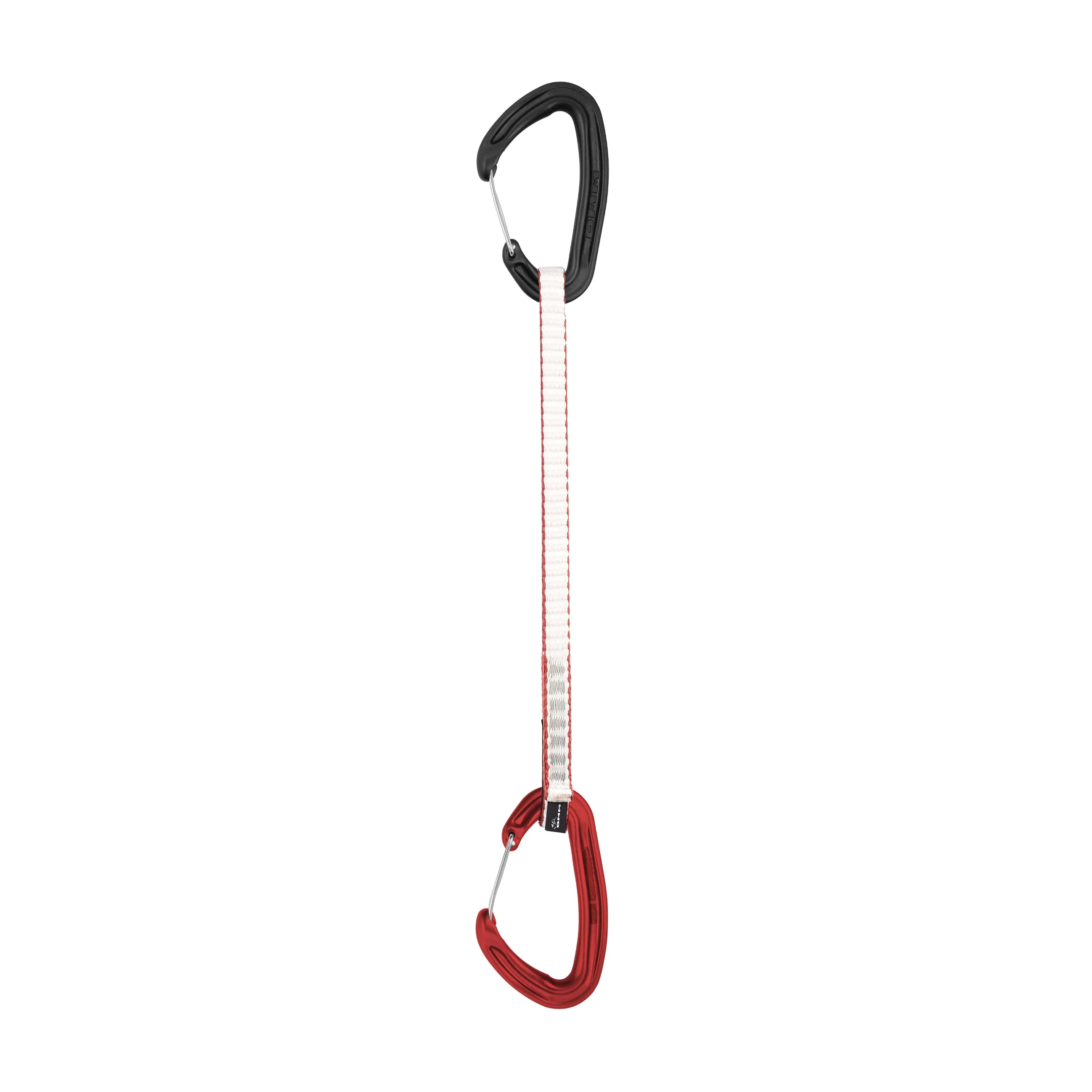 DMM Alpha Wire Quickdraw Packs