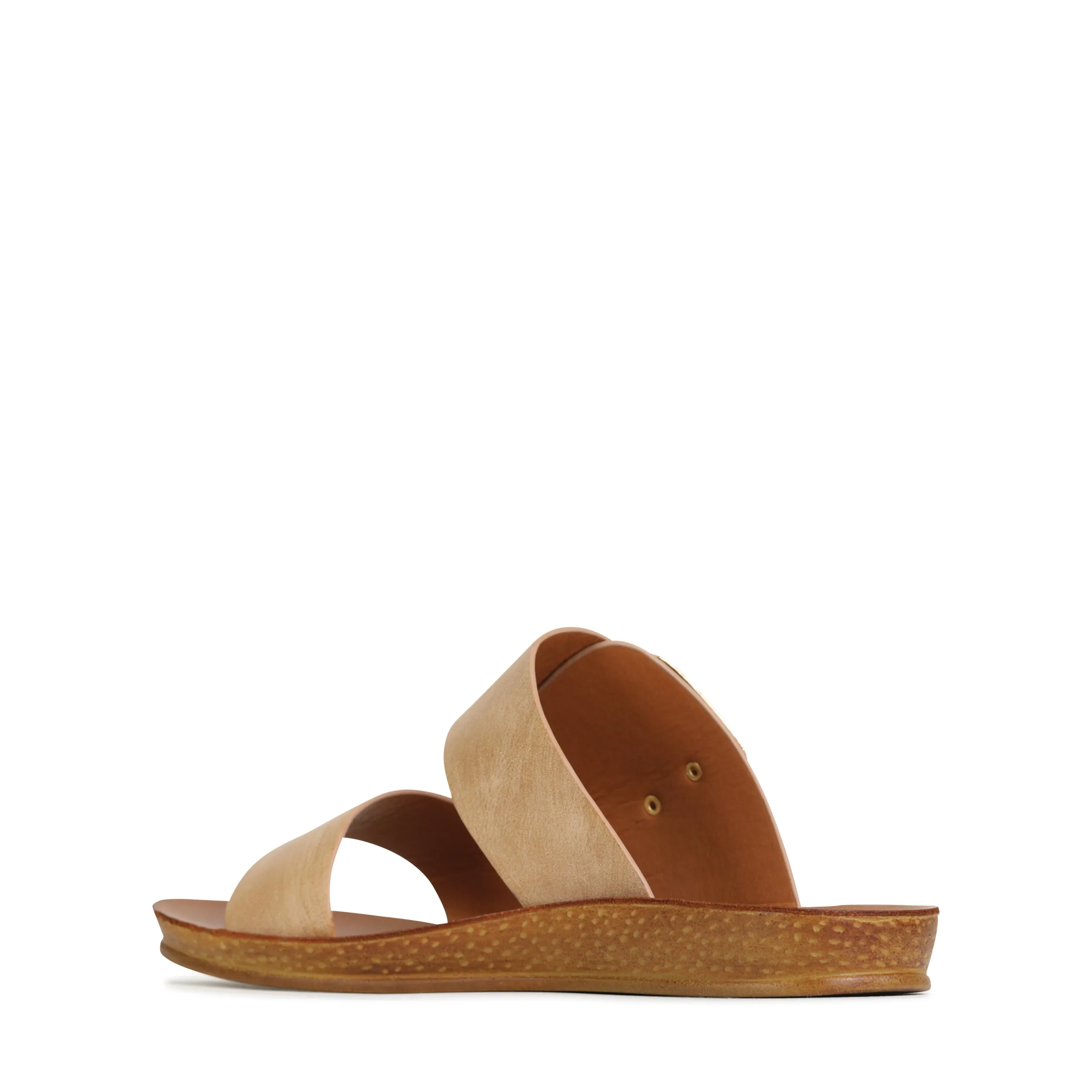 DOTI SANDALS I