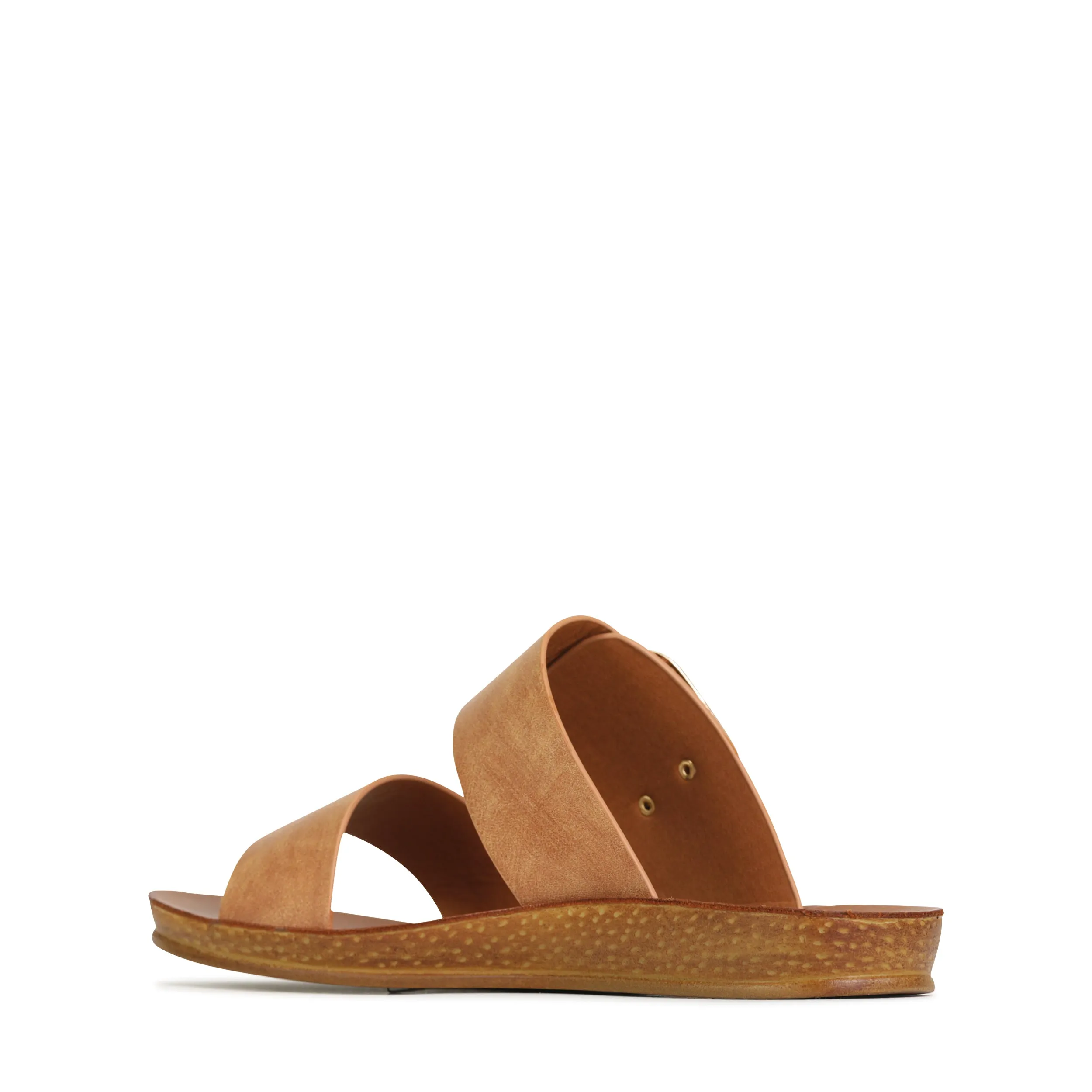 DOTI SANDALS I