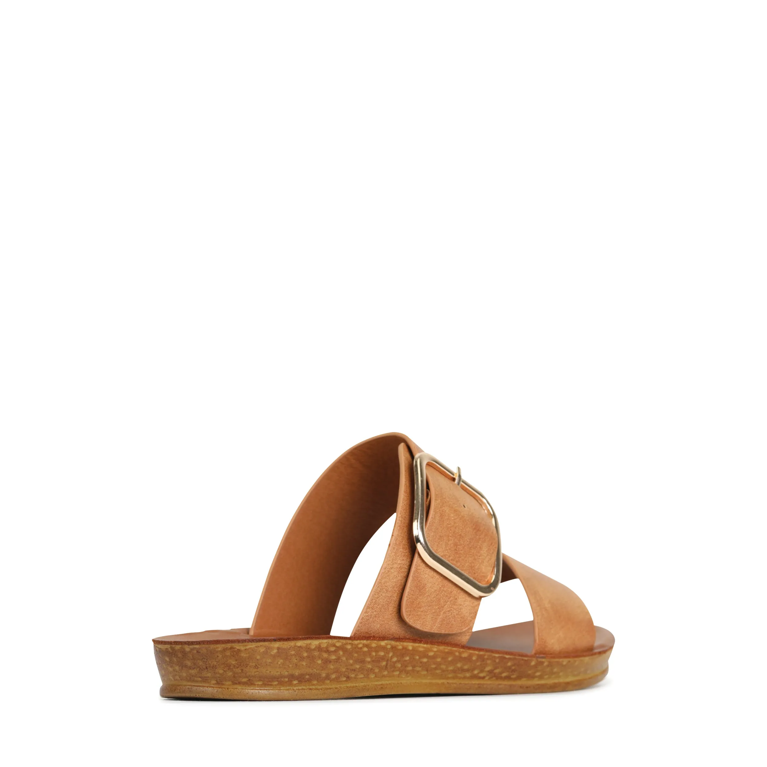 DOTI SANDALS I