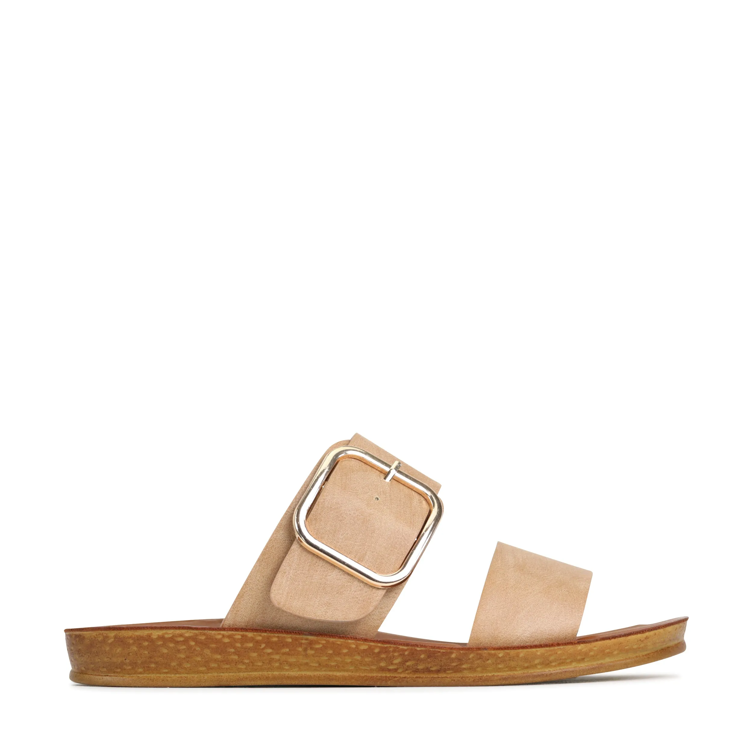 DOTI SANDALS I