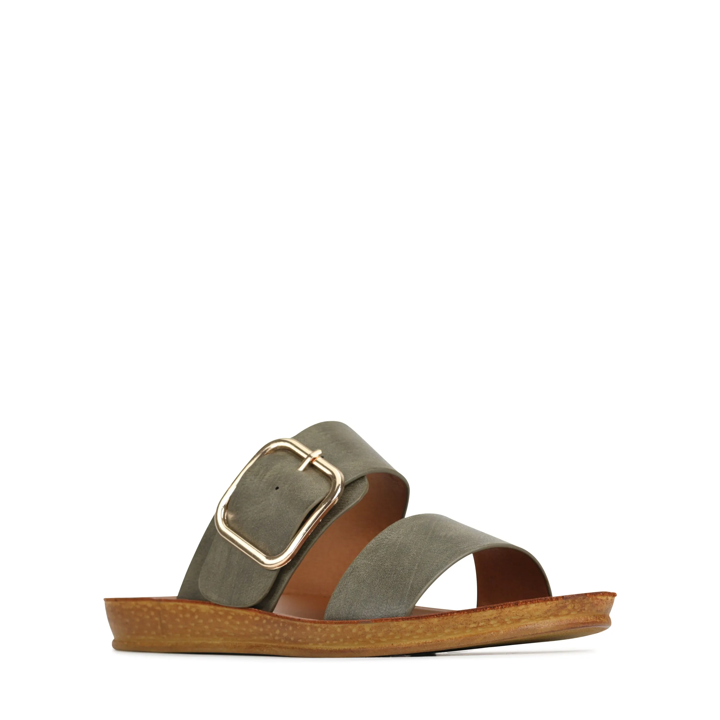 DOTI SANDALS I