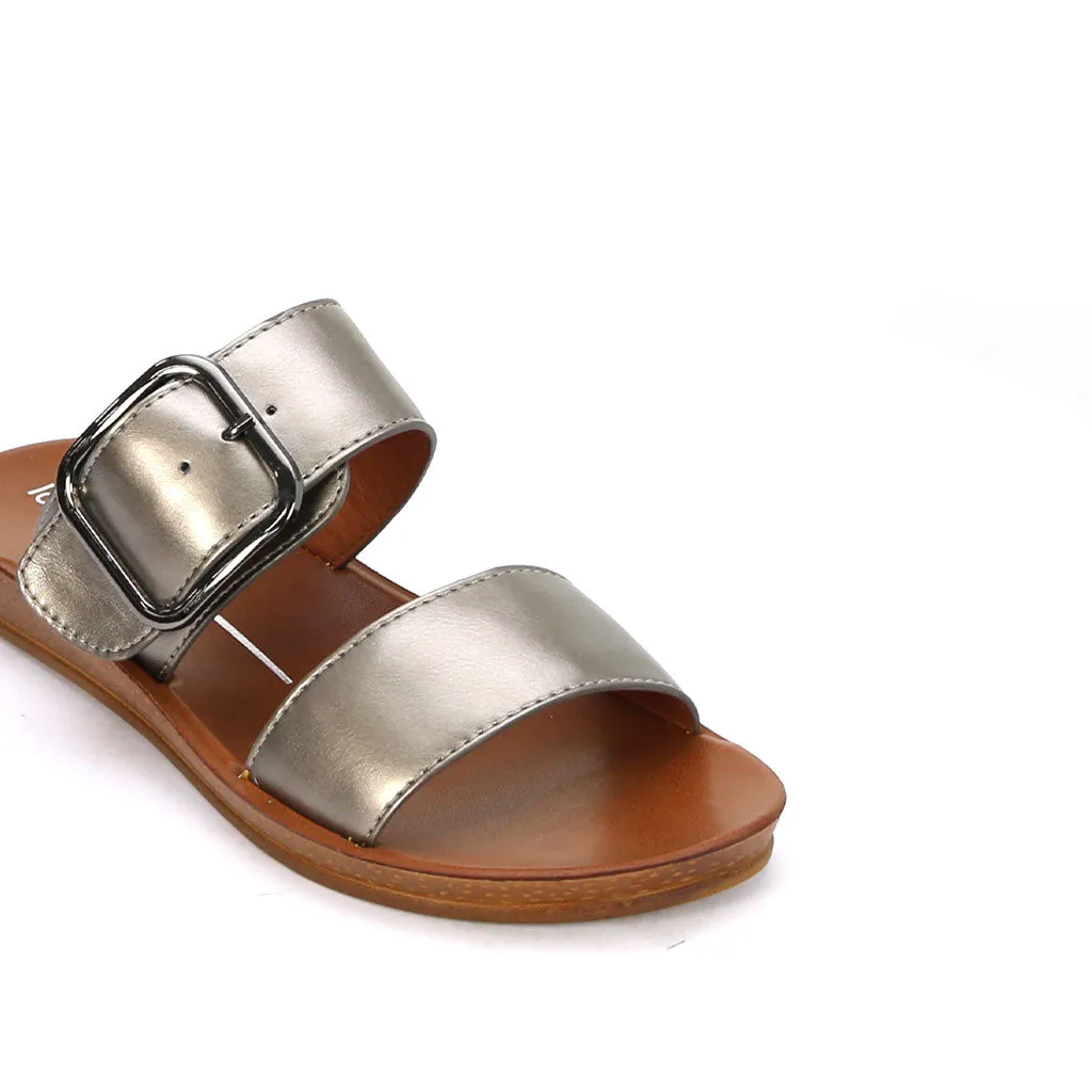 DOTI SANDALS I