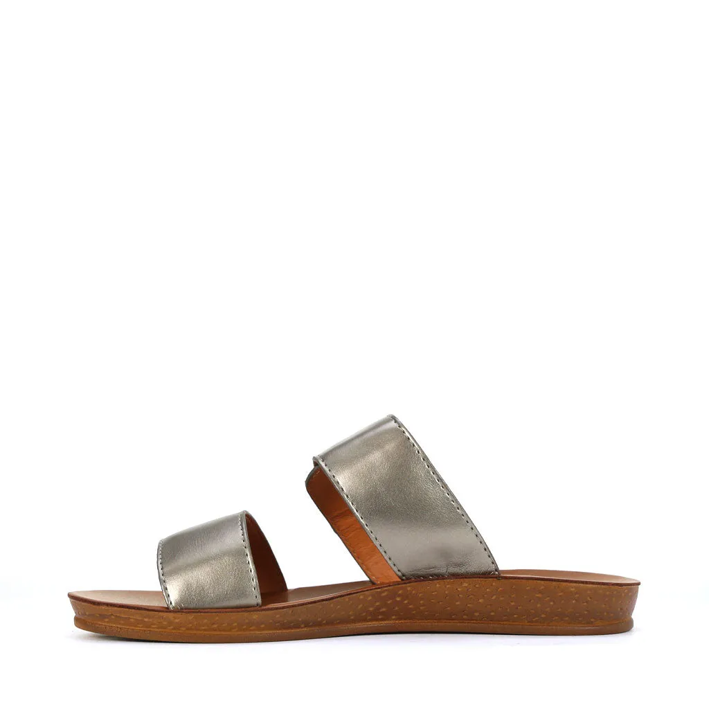DOTI SANDALS I