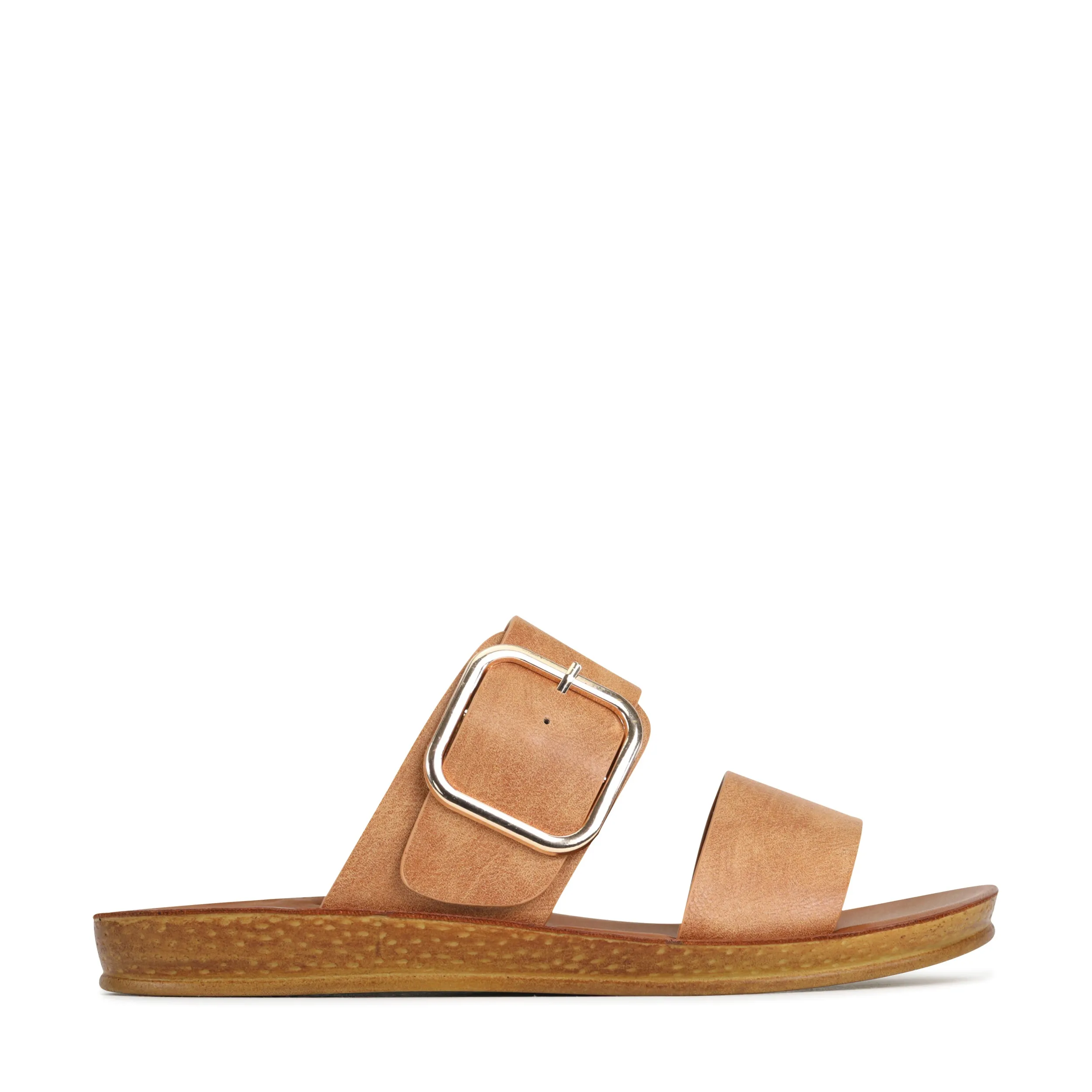 DOTI SANDALS I