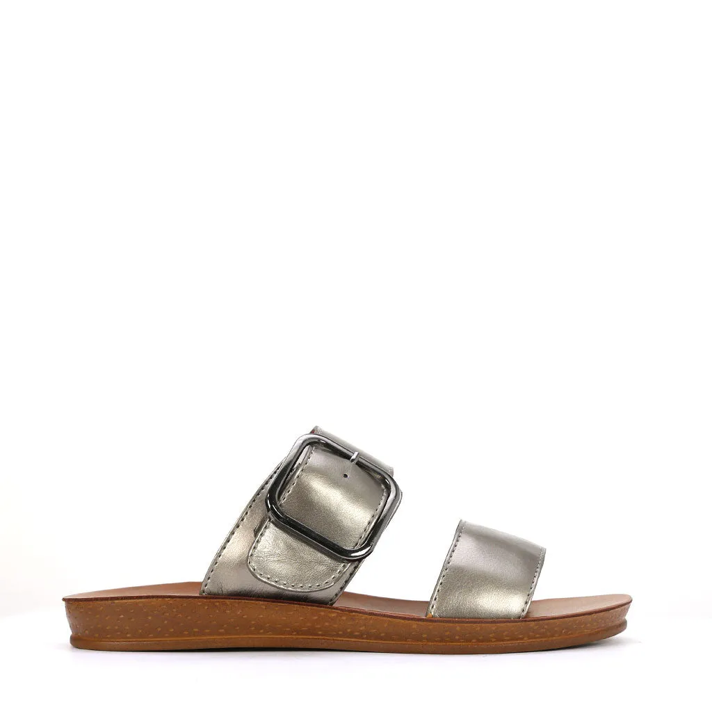 DOTI SANDALS I