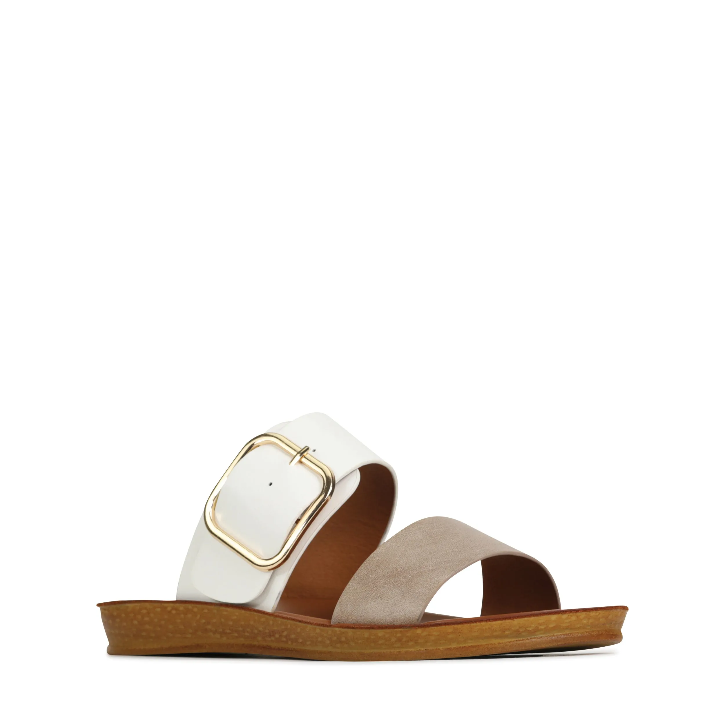 DOTI SANDALS I