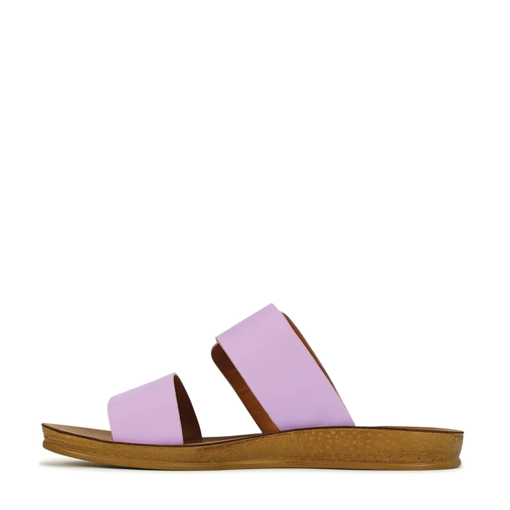 DOTI SANDALS I