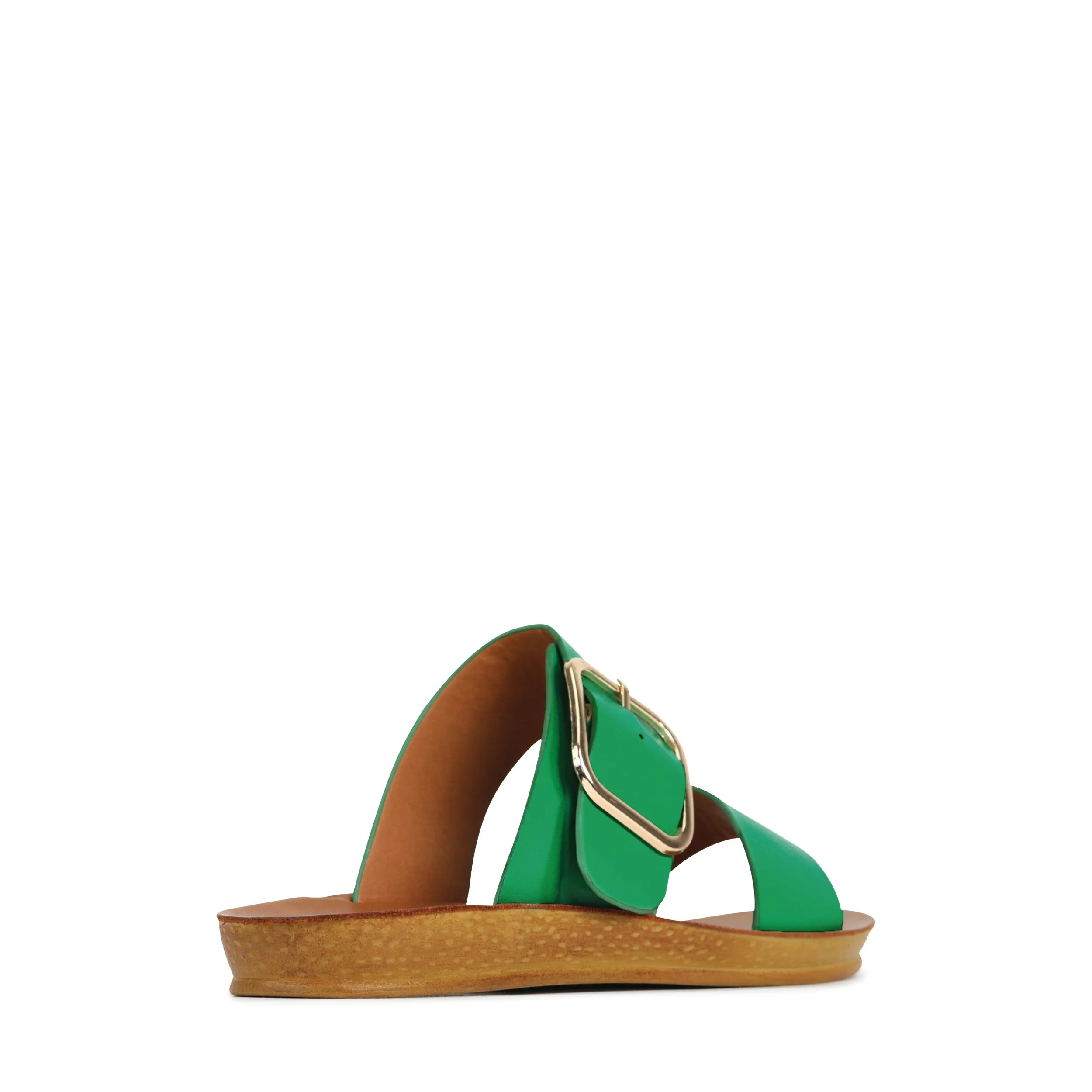 DOTI SANDALS I