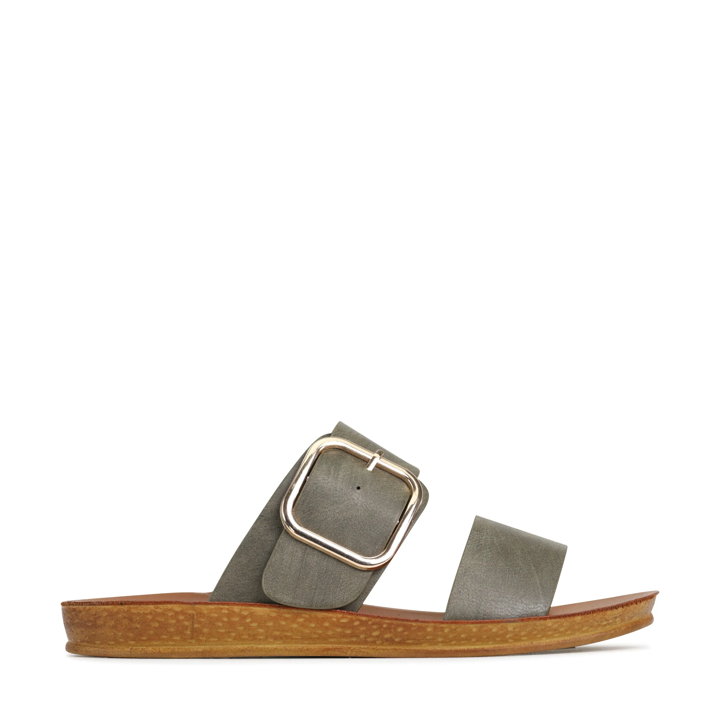 DOTI SANDALS I