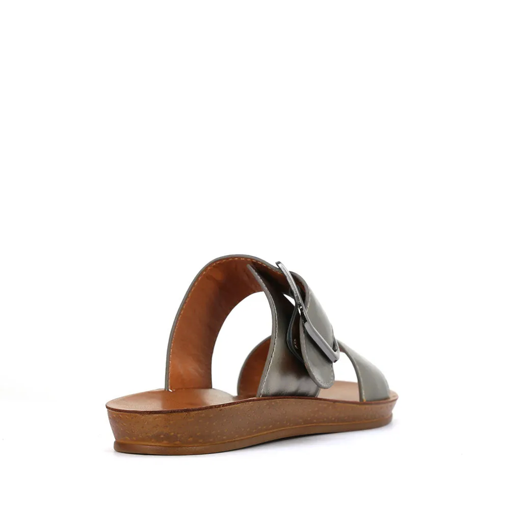 DOTI SANDALS I