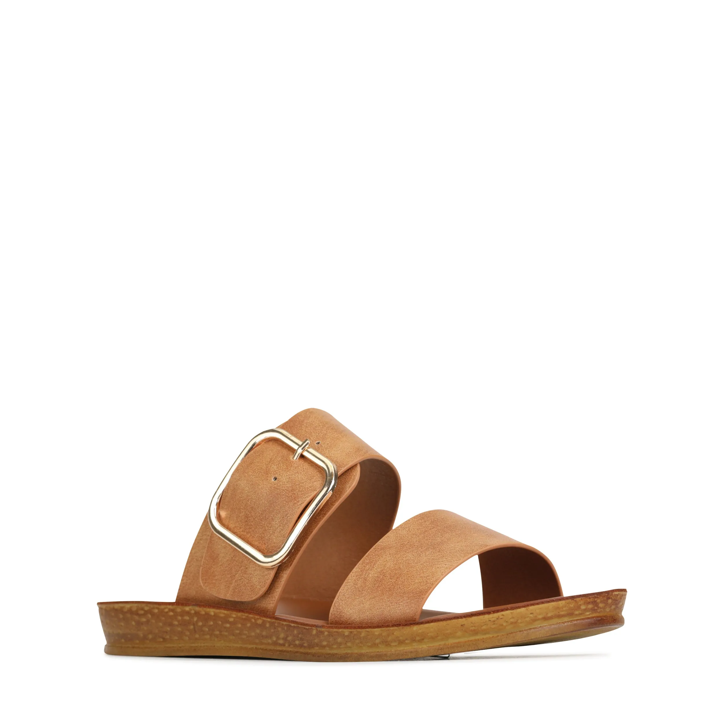DOTI SANDALS I