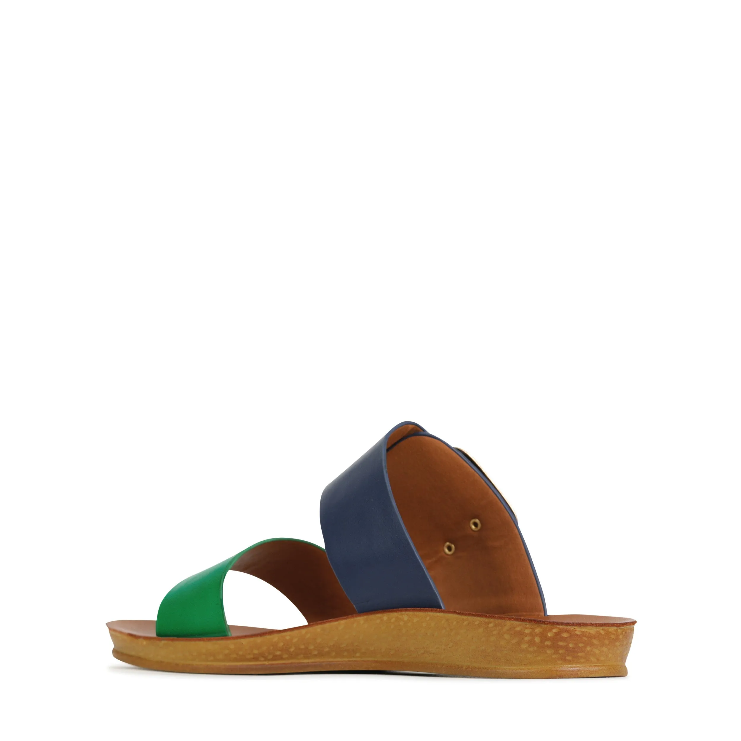 DOTI SANDALS I