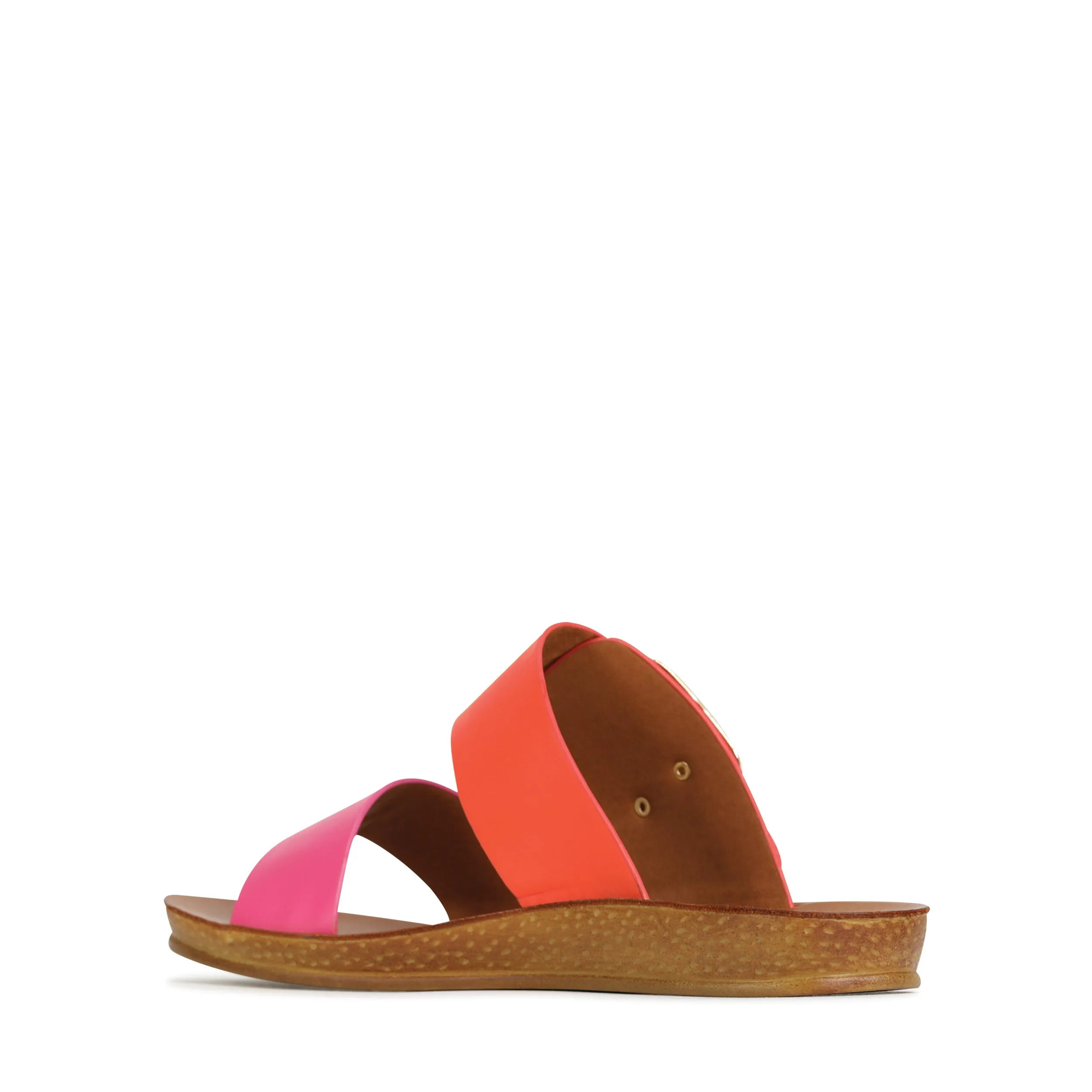 DOTI SANDALS I
