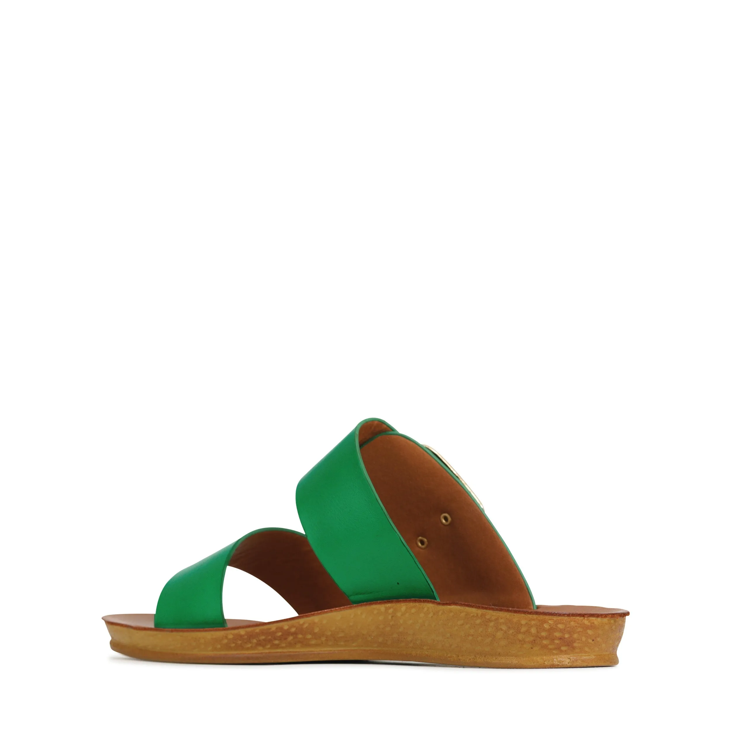 DOTI SANDALS I
