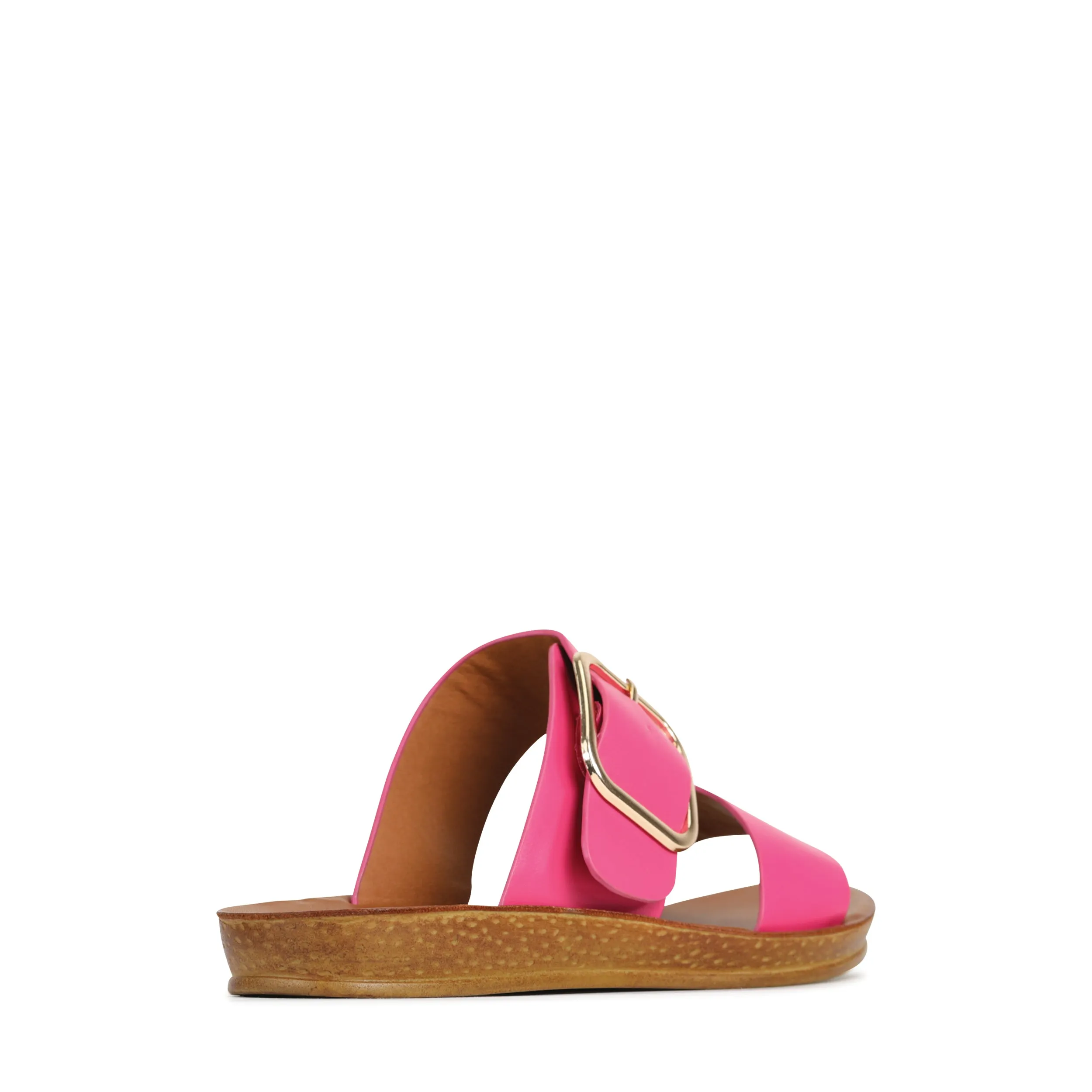 DOTI SANDALS I