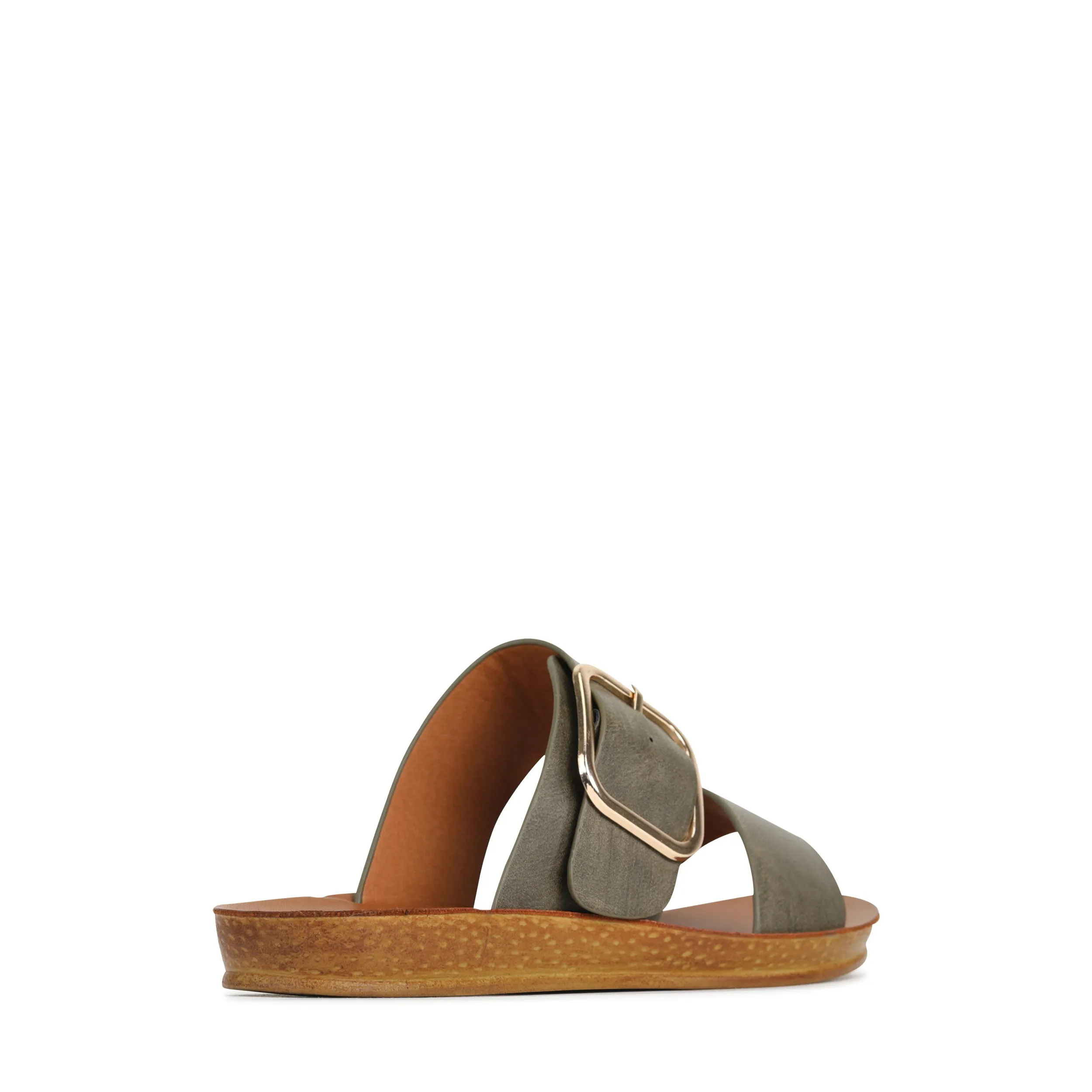 DOTI SANDALS I