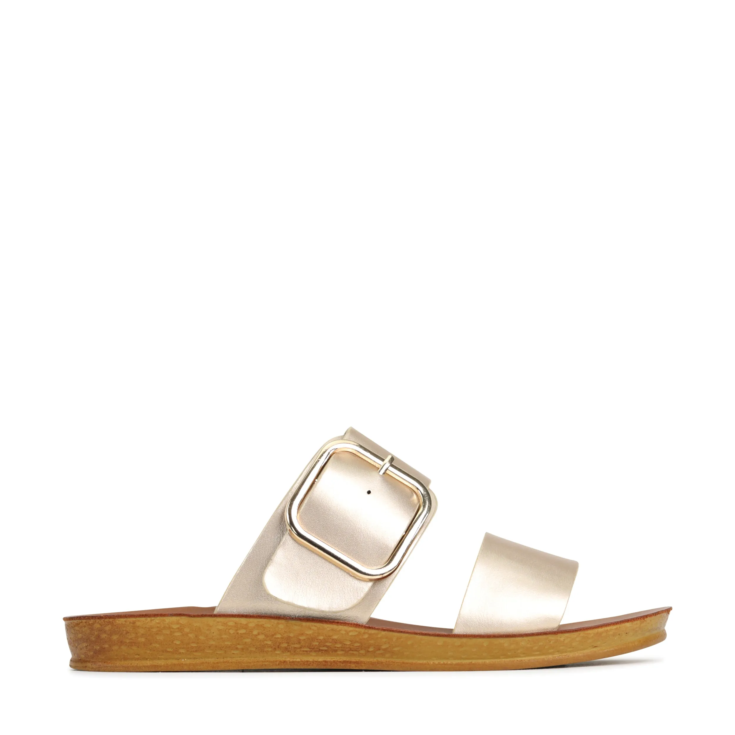 DOTI SANDALS I