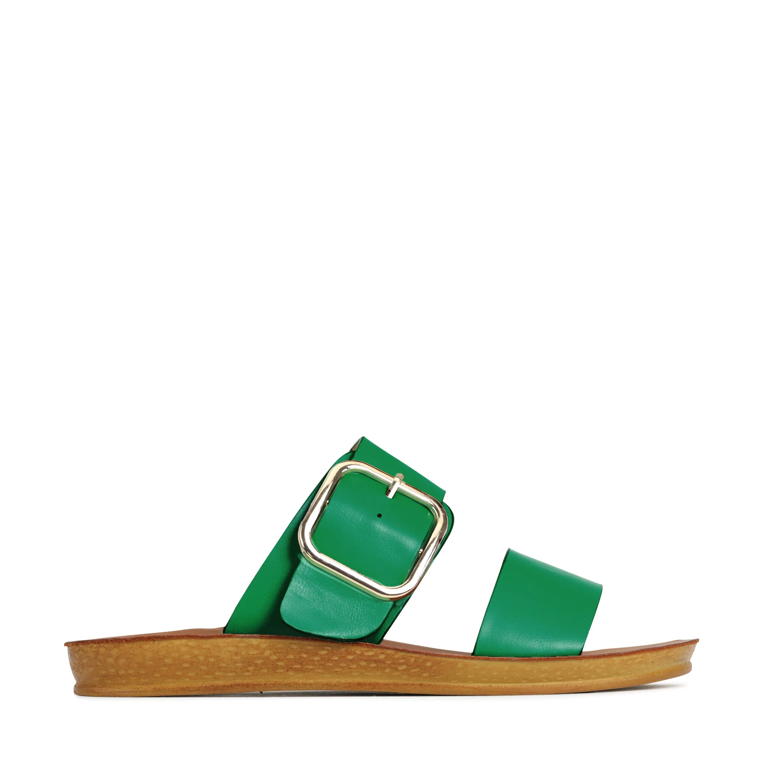 DOTI SANDALS I