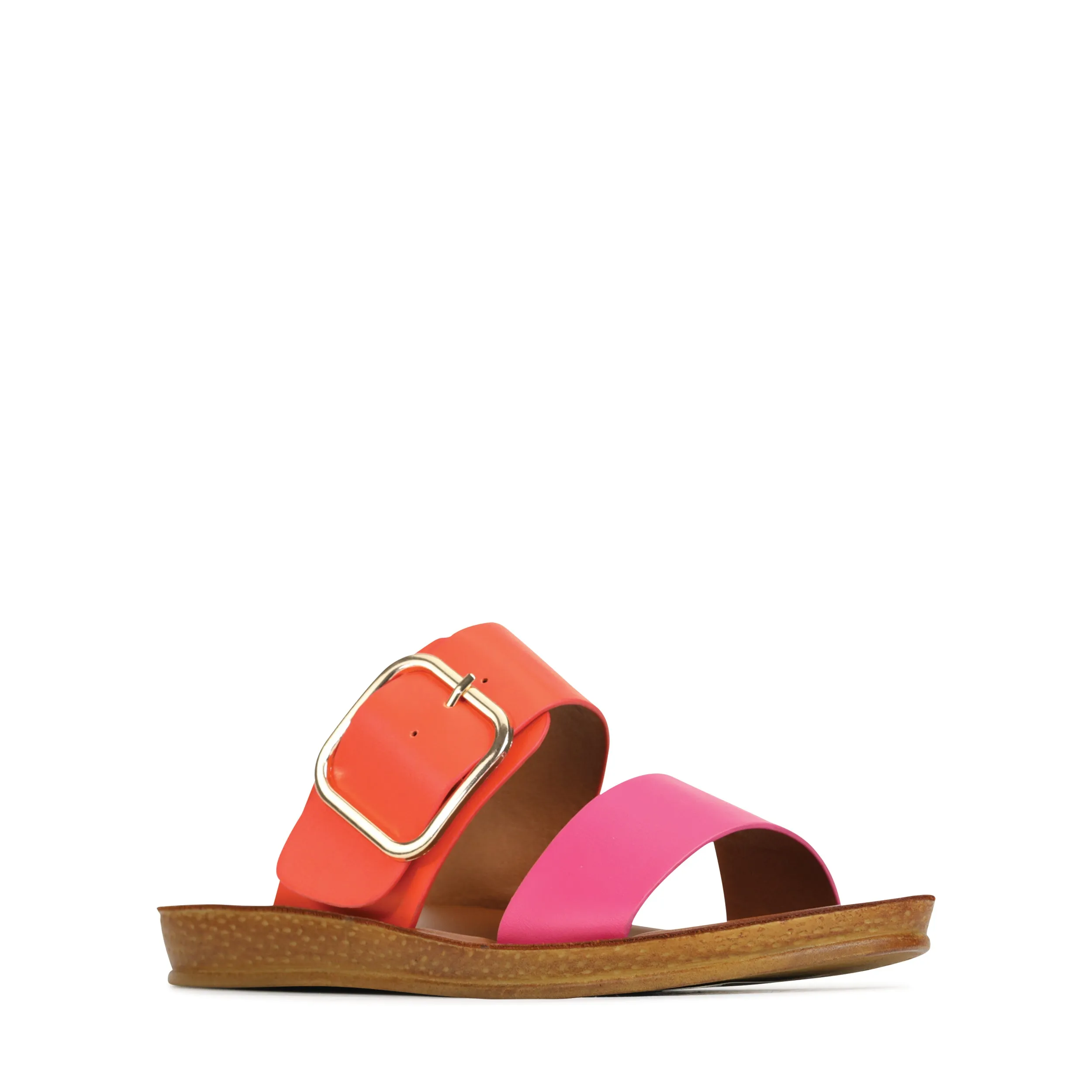DOTI SANDALS I