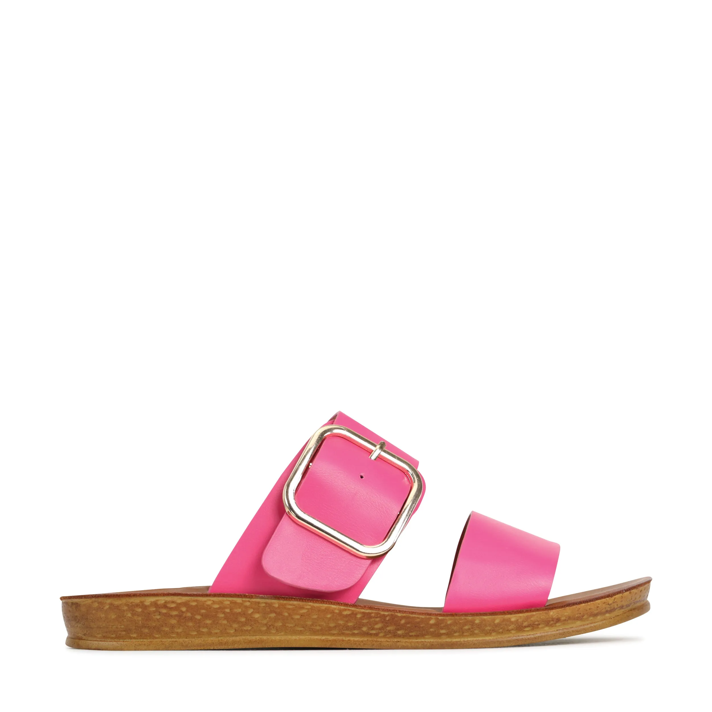 DOTI SANDALS I
