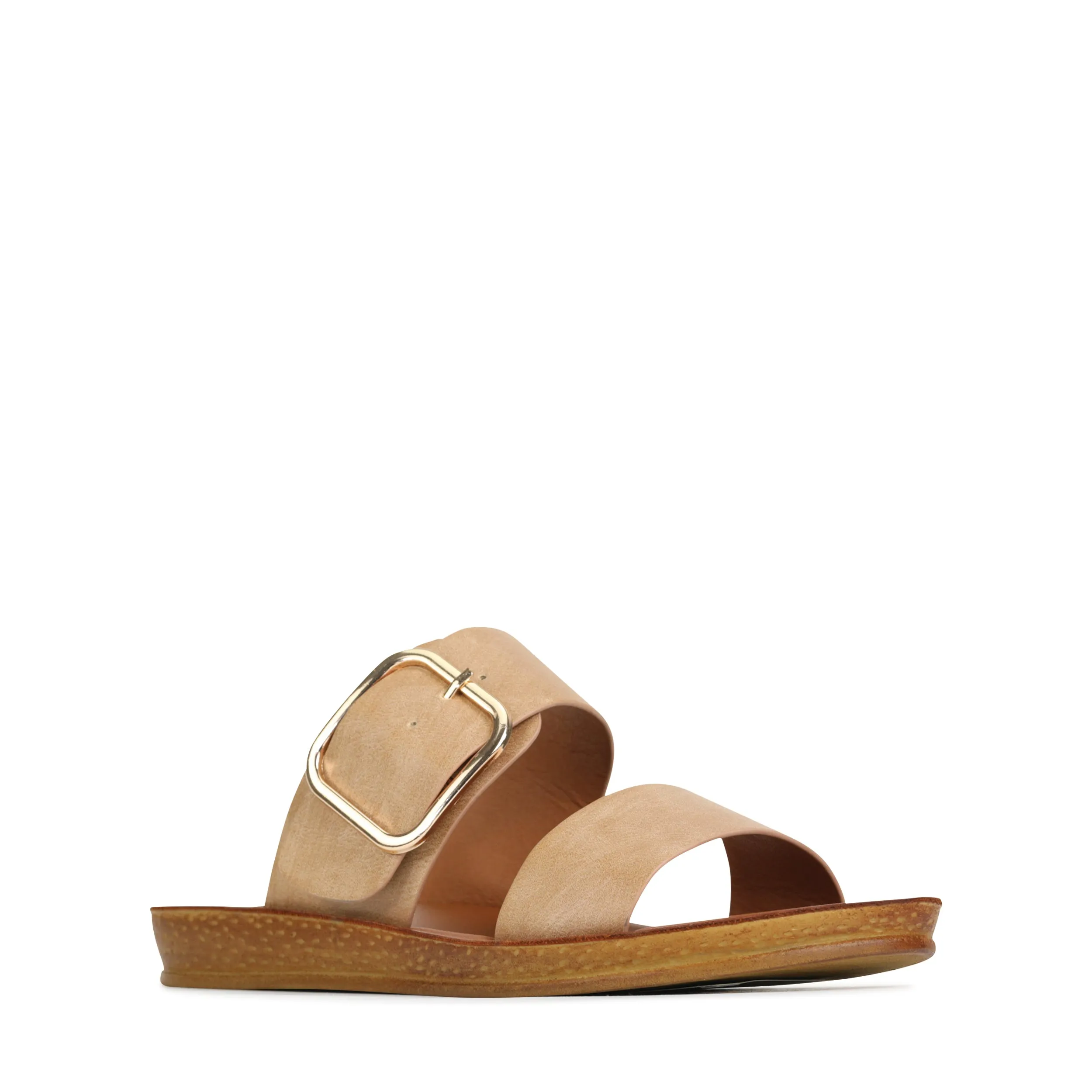 DOTI SANDALS I