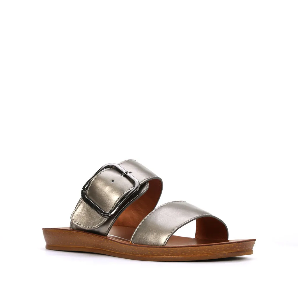 DOTI SANDALS I