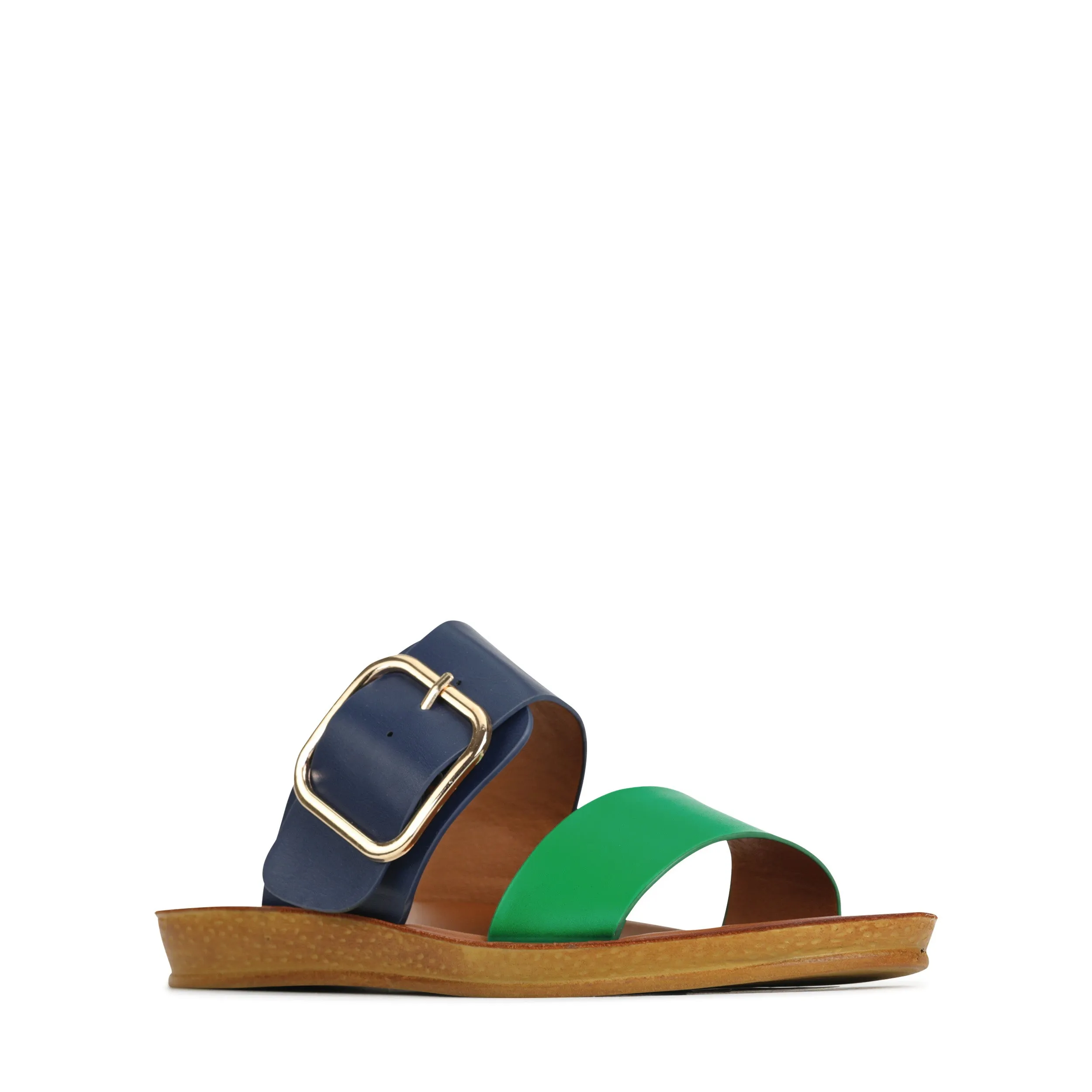 DOTI SANDALS I