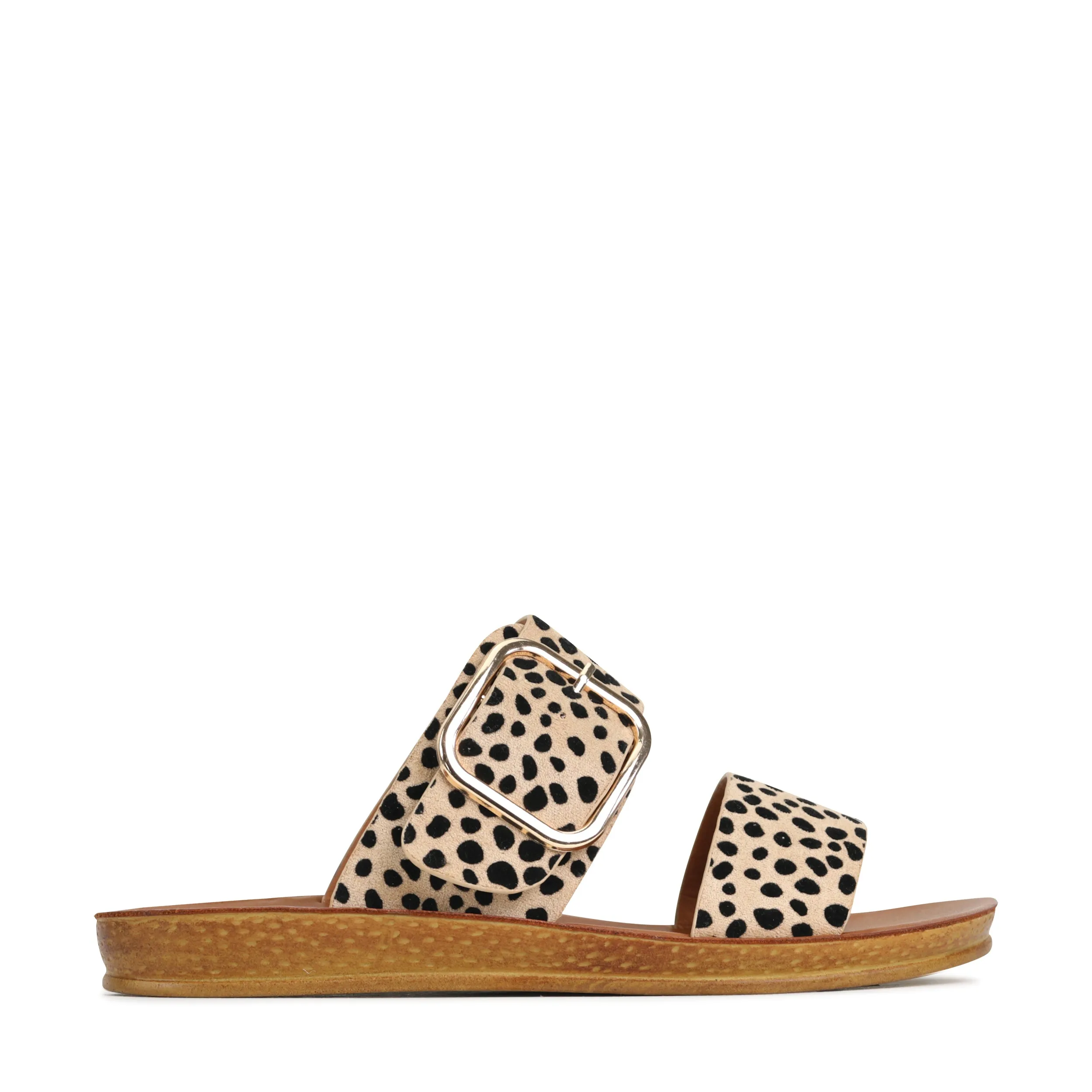 DOTI SANDALS I
