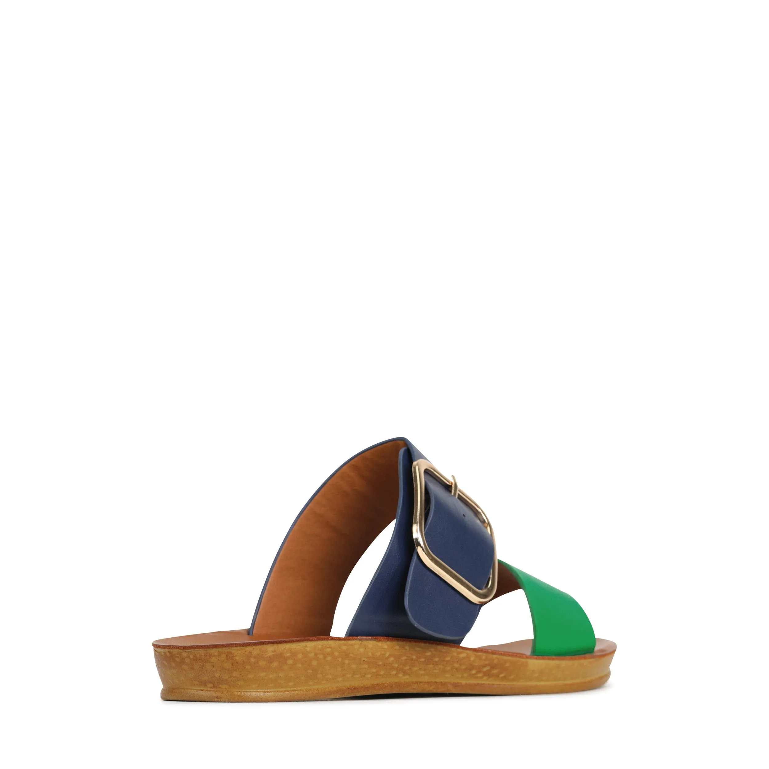 DOTI SANDALS I