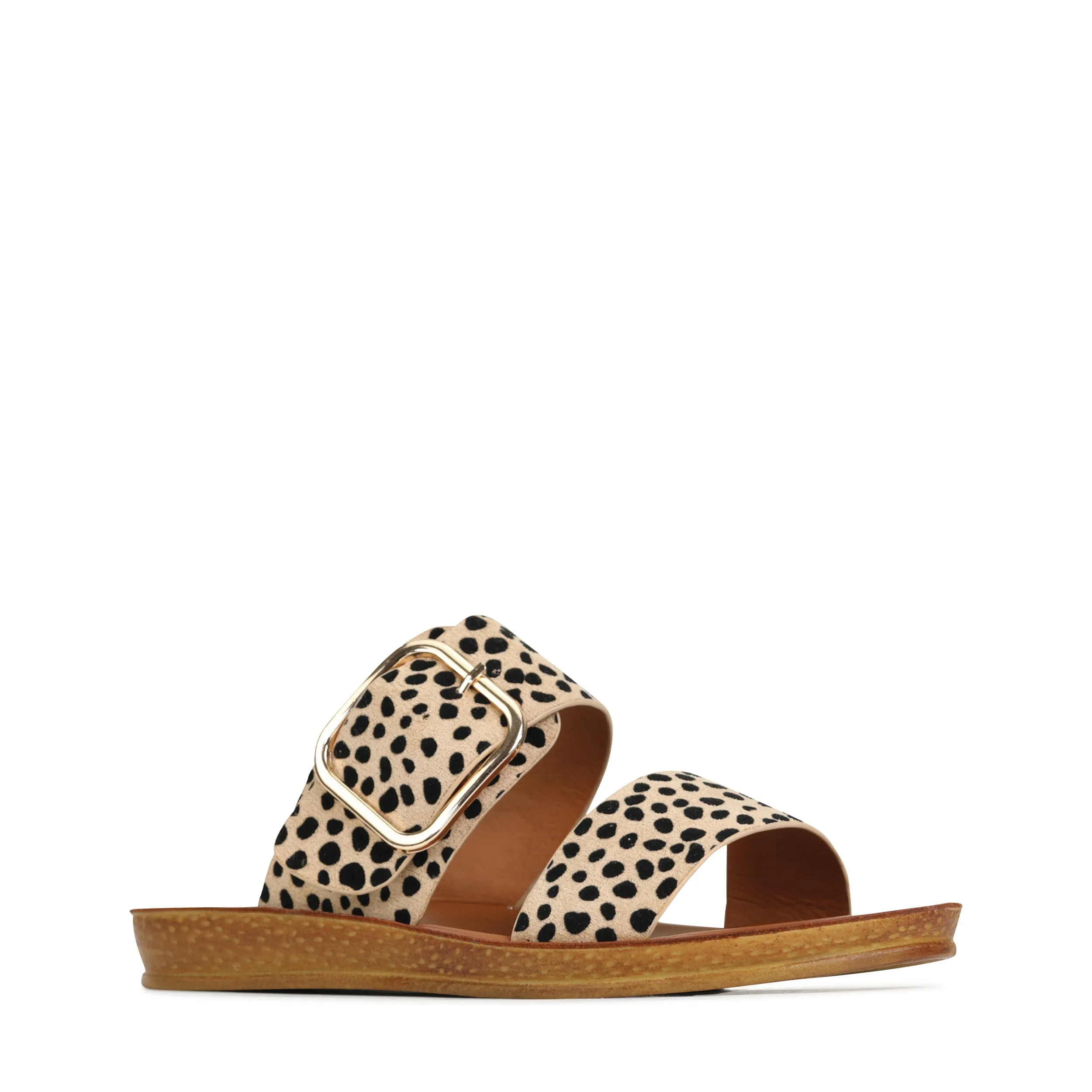 DOTI SANDALS I