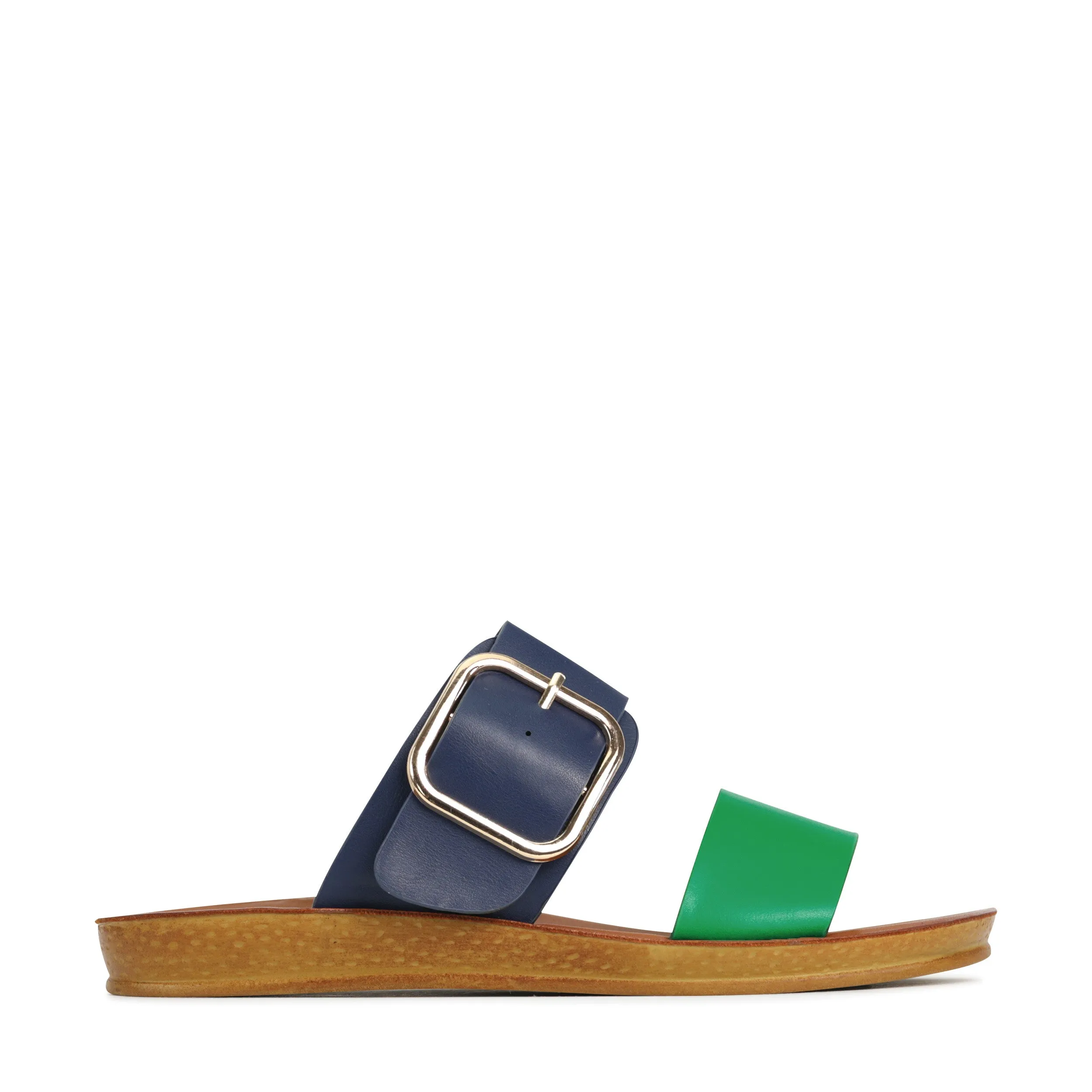 DOTI SANDALS I