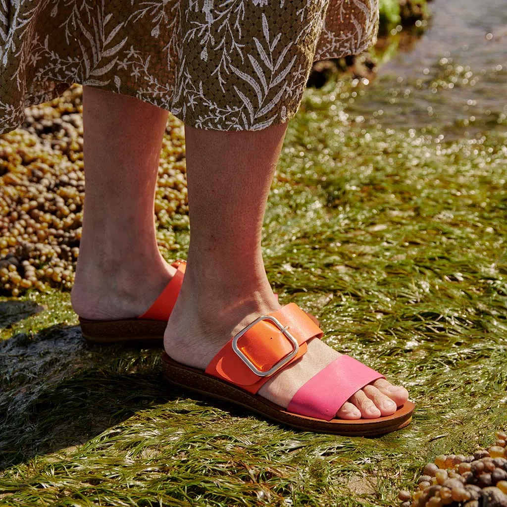 DOTI SANDALS I