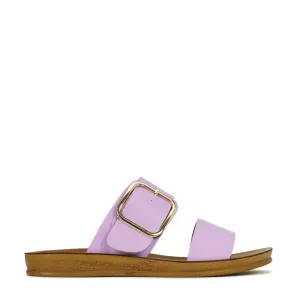 DOTI SANDALS I