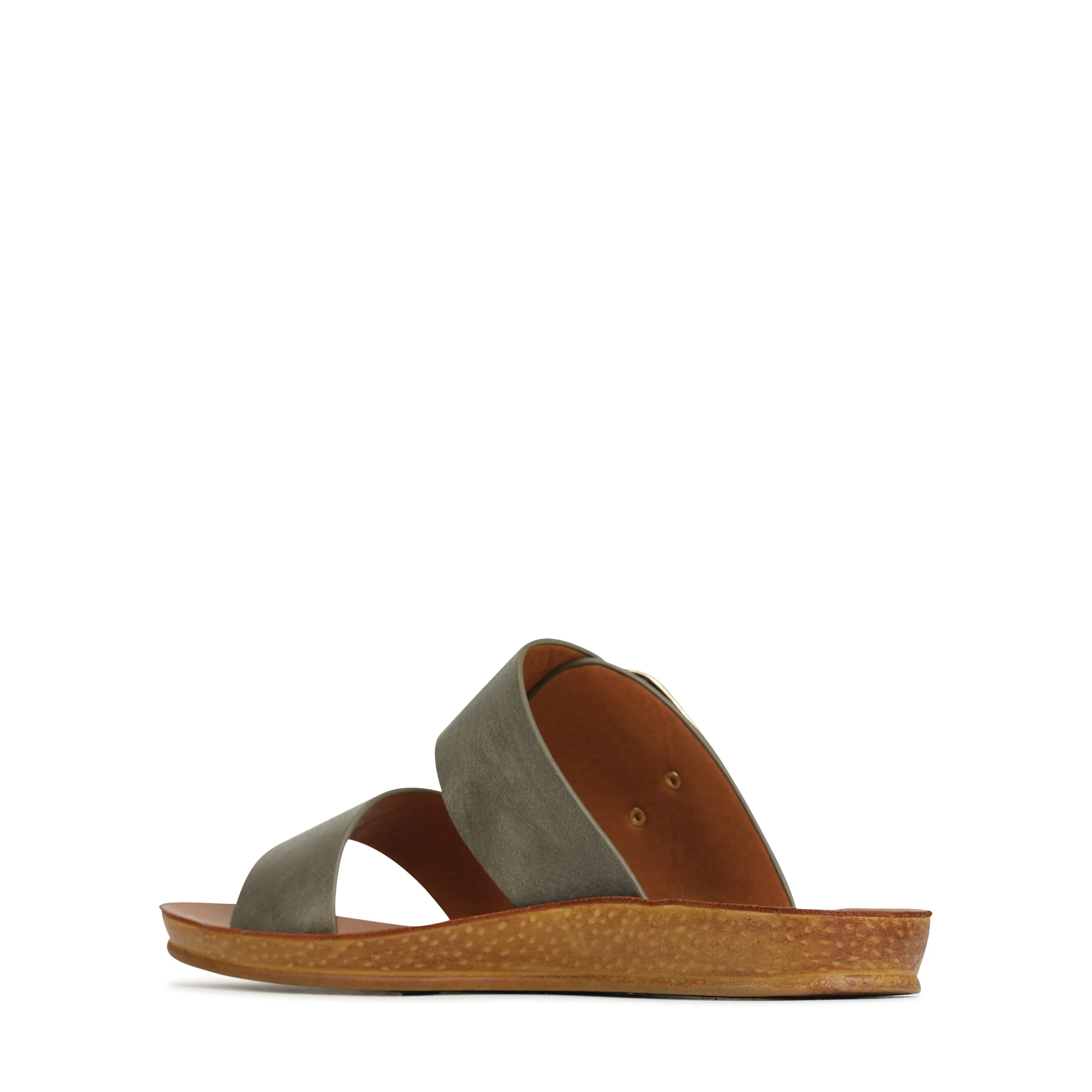 DOTI SANDALS I