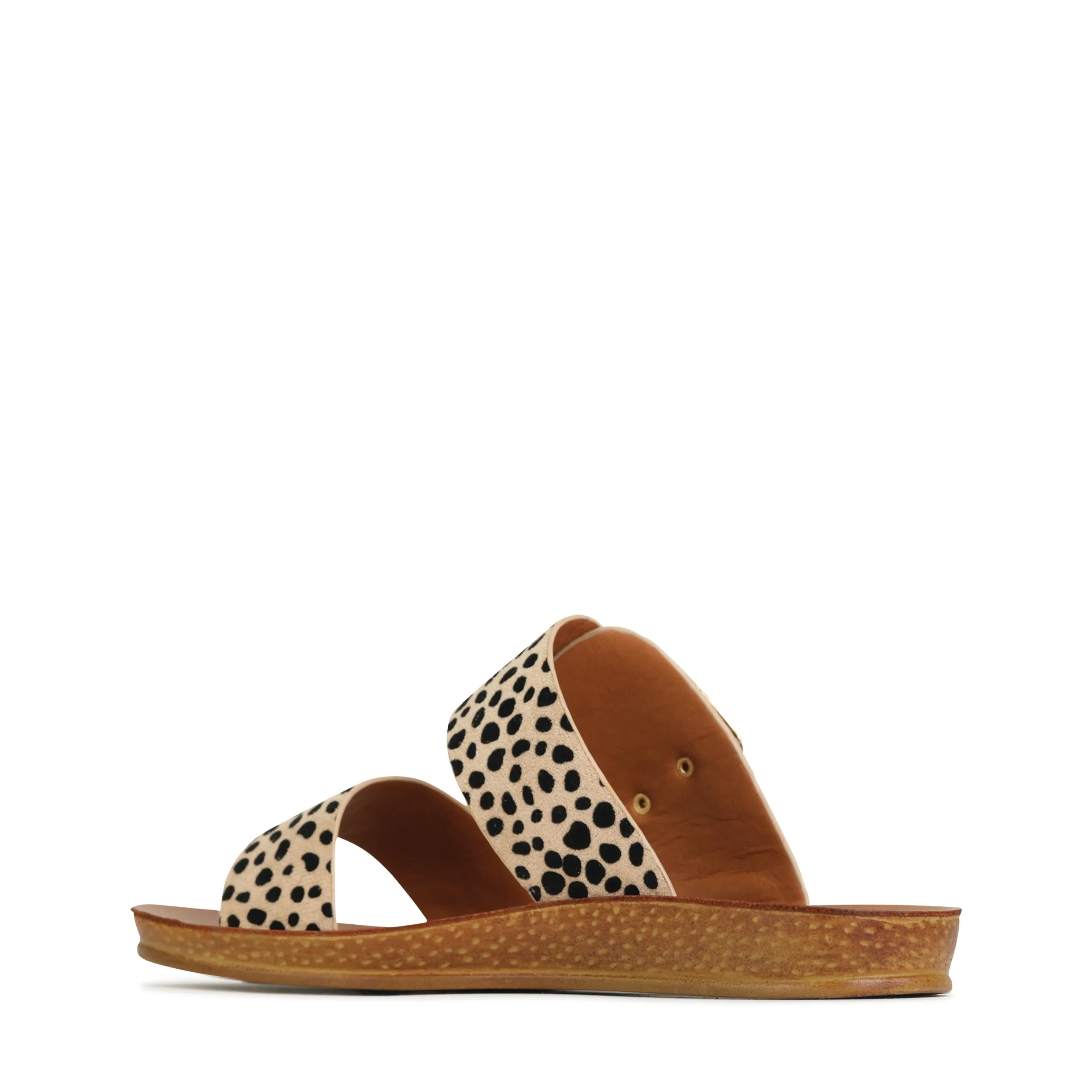 DOTI SANDALS I