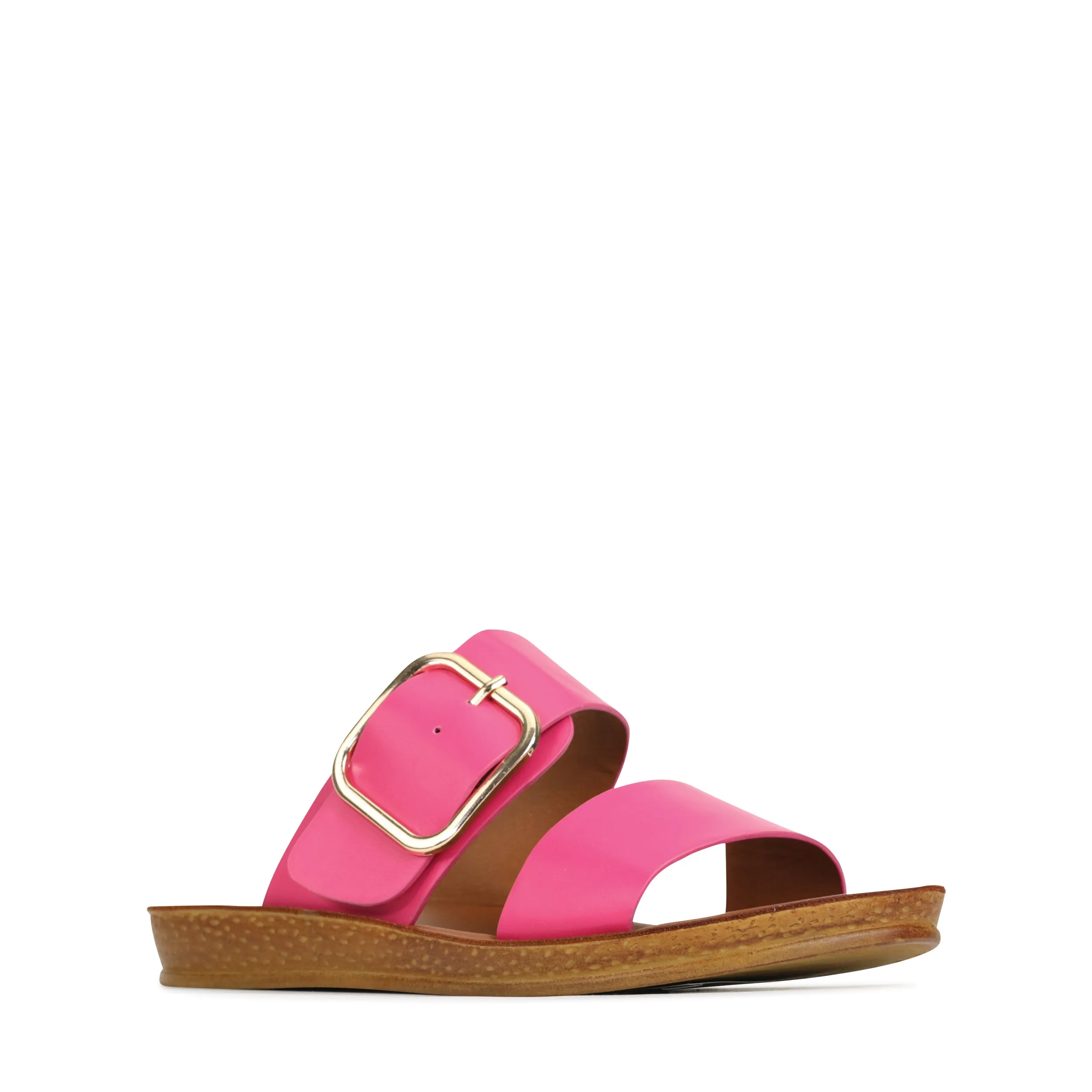 DOTI SANDALS I