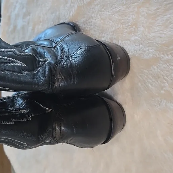 Double H Men's Boots