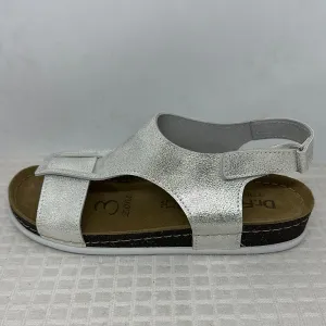 Dr Feet Anatomic Holly