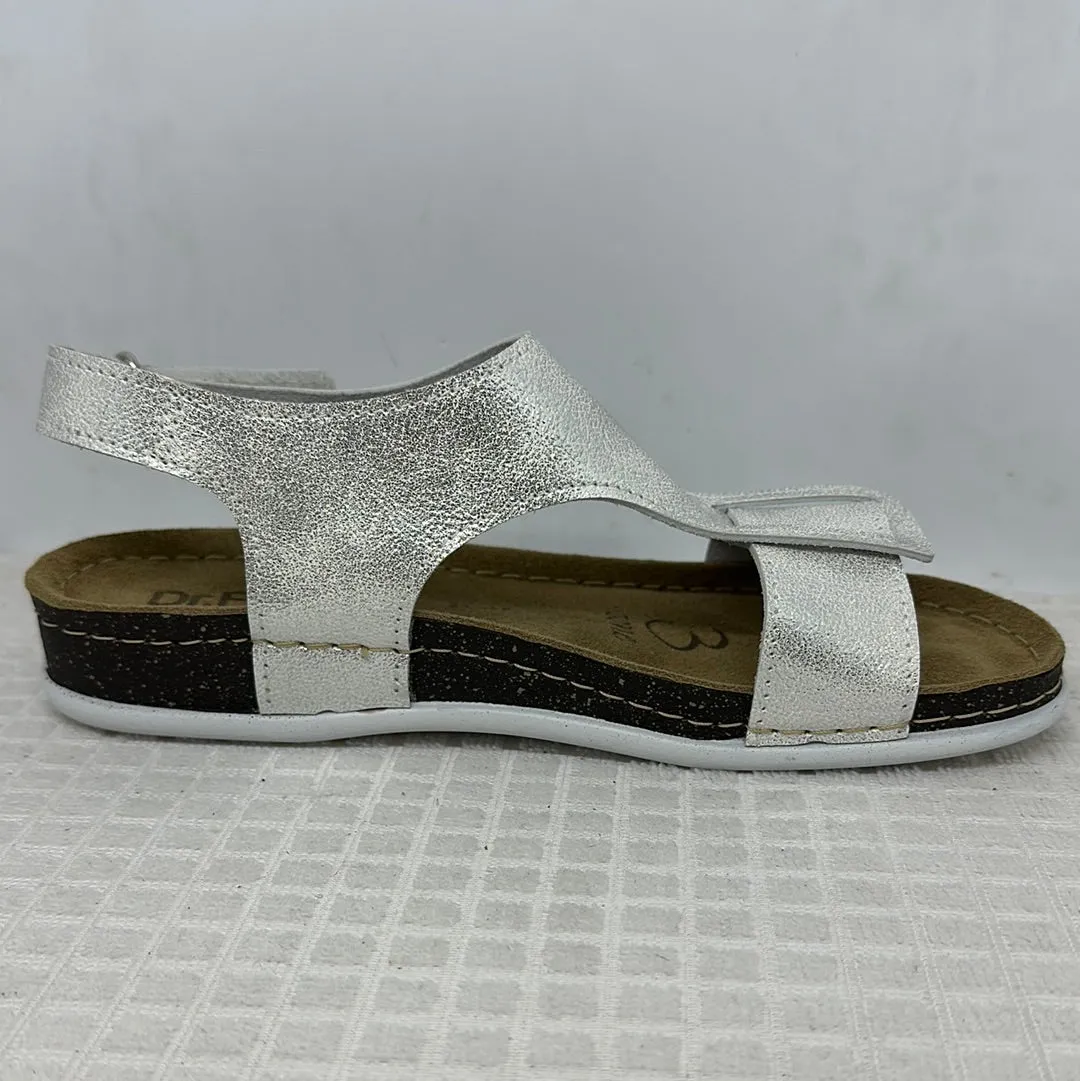 Dr Feet Anatomic Holly