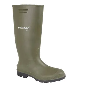 Dunlop Adult Wellington