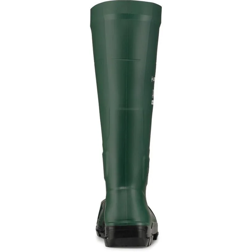 Dunlop JobGUARD Non-Safety Wellington Boots