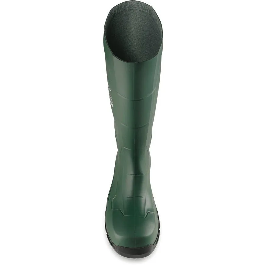 Dunlop JobGUARD Non-Safety Wellington Boots