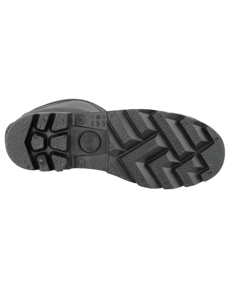 Dunlop Universal Walking Wellington Boots