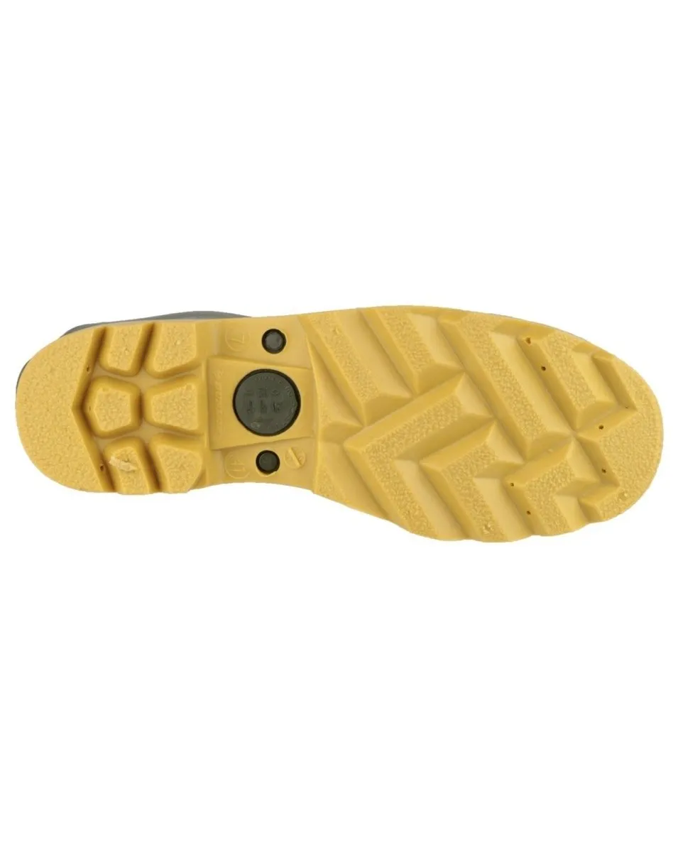 Dunlop Universal Walking Wellington Boots