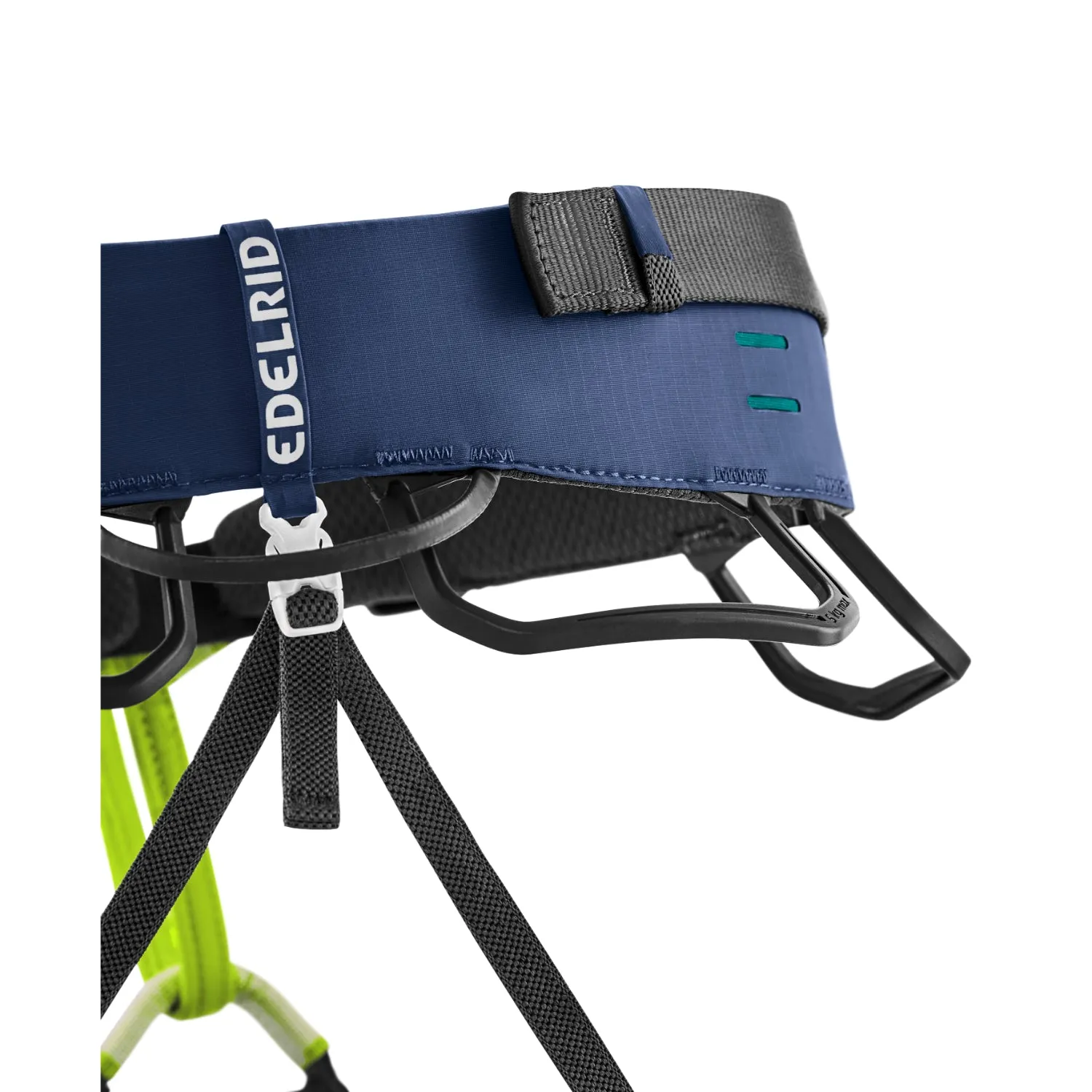 Edelrid Sirana Harness