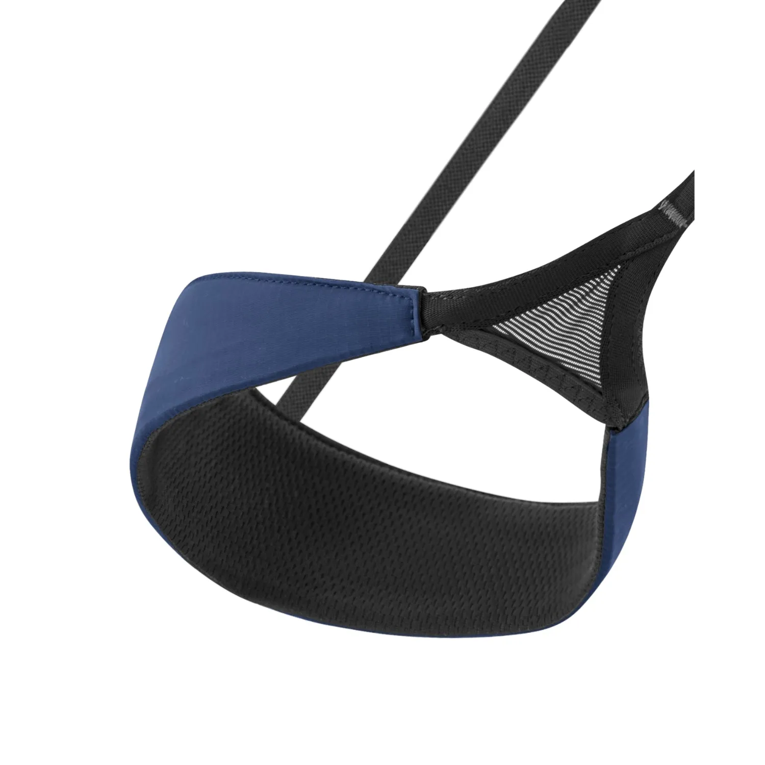 Edelrid Sirana Harness