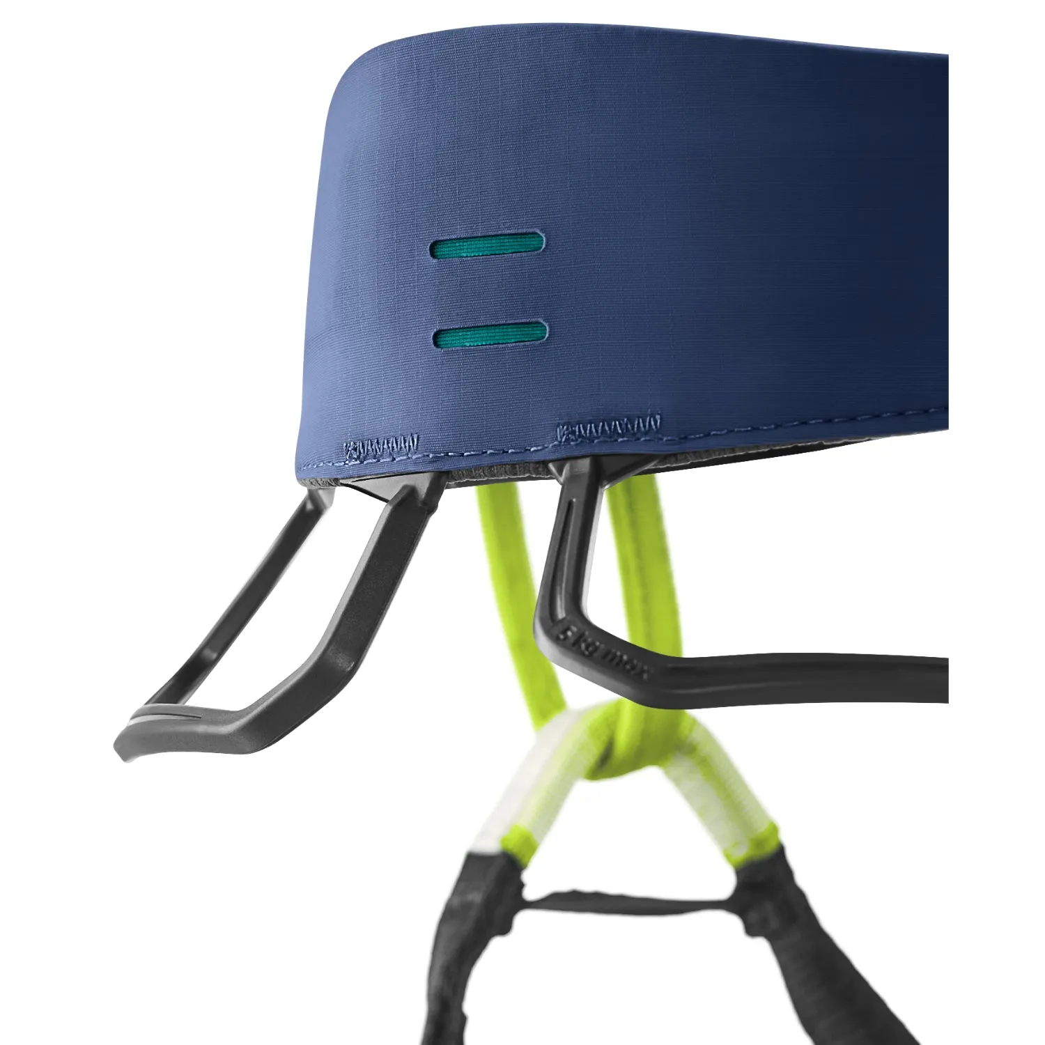 Edelrid Sirana Harness